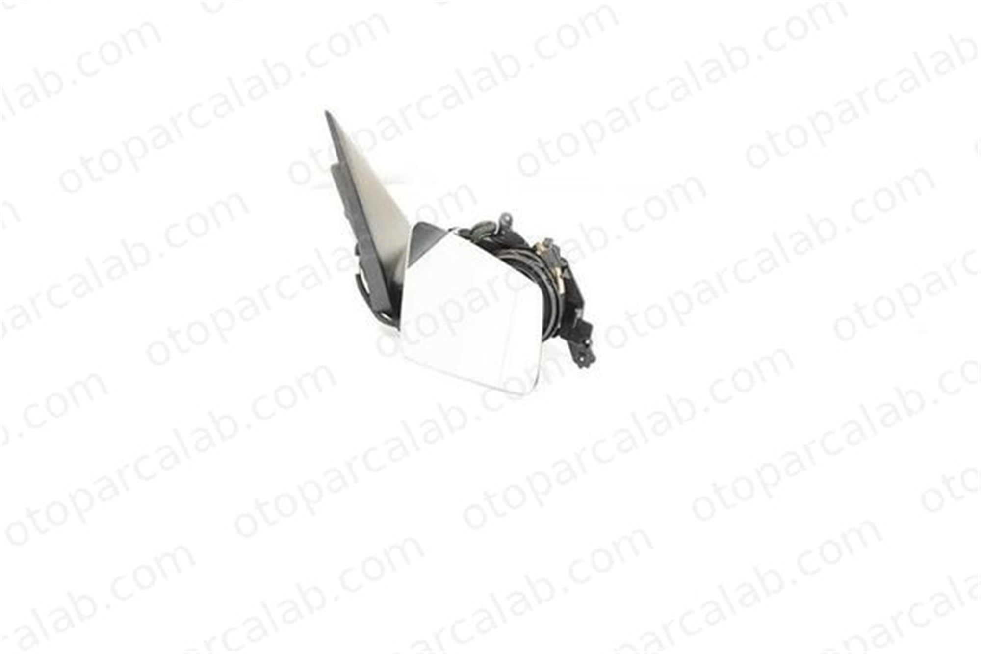 BSG 60-900-032 Dikiz Aynası Dış Sağ MERCEDES-BENZ GLK-SERISI A2048104476