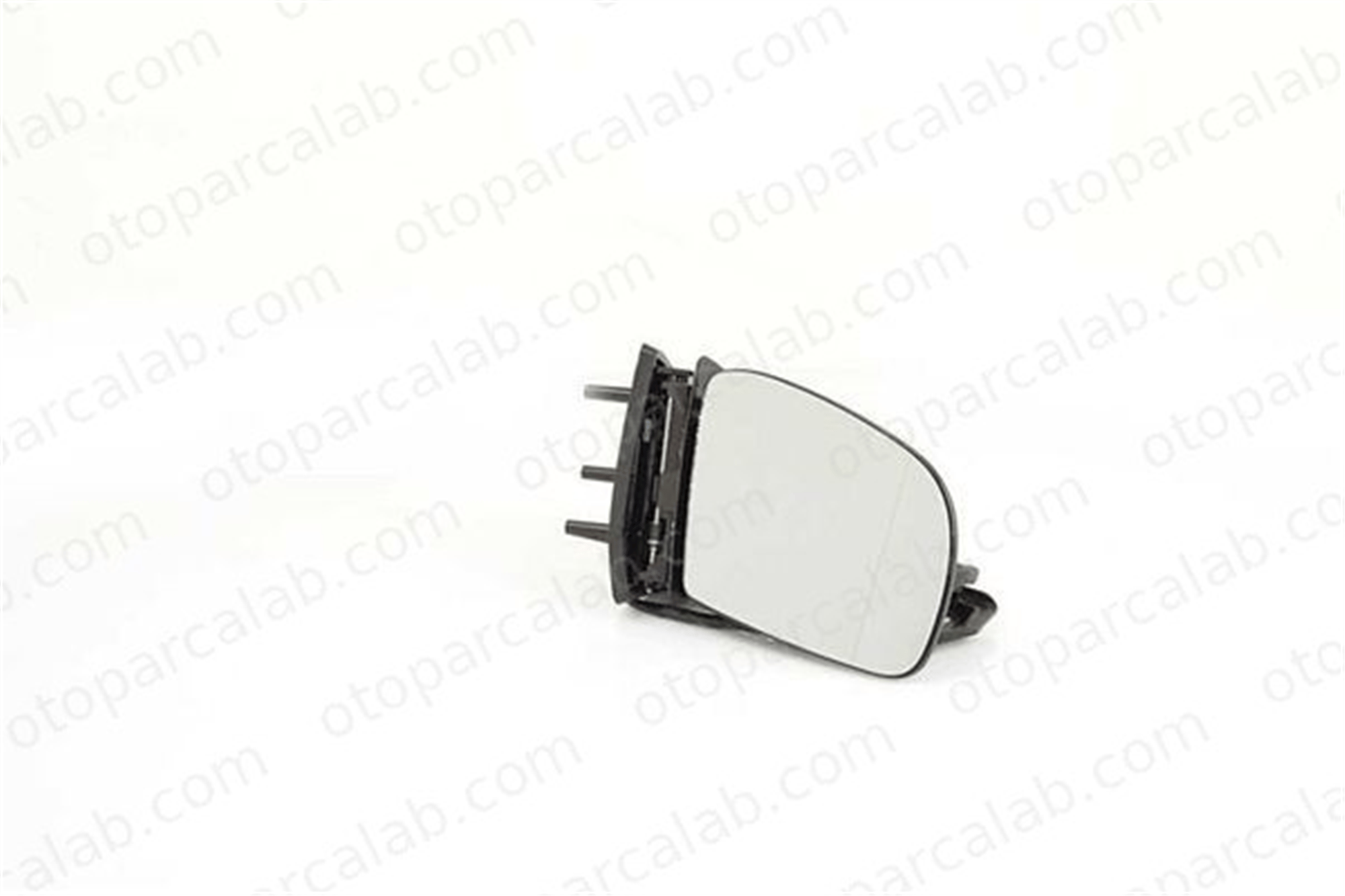 BSG 60-900-042 Dikiz Aynası Dış Sağ MERCEDES-BENZ M-SERISI A1648101293 A1648100219