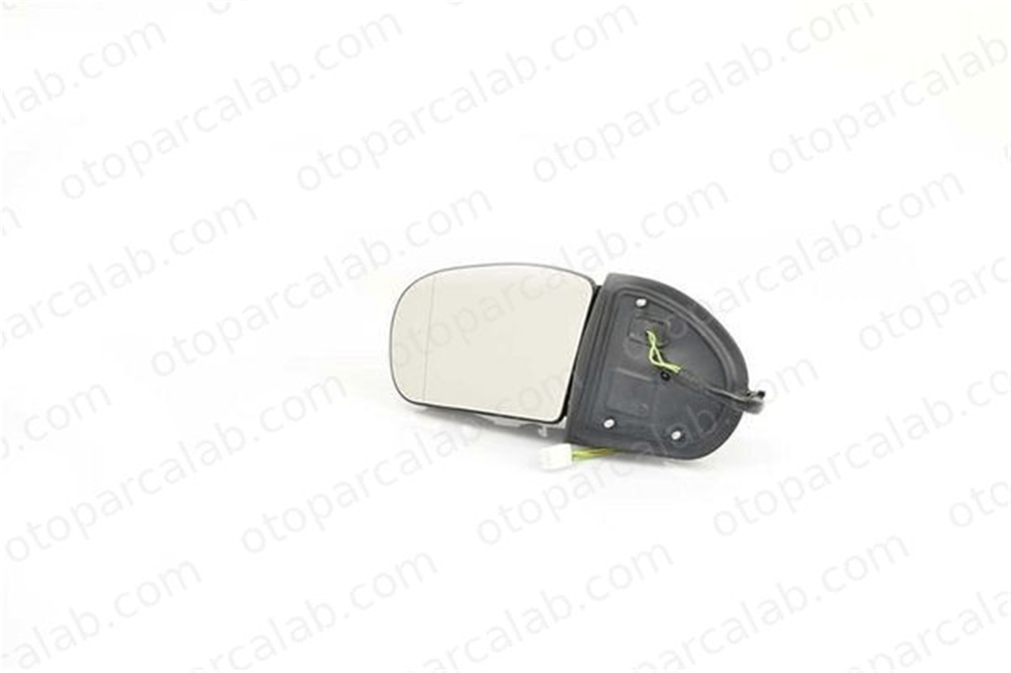 BSG 60-900-069 Dikiz Aynası Dış Sol MERCEDES-BENZ C-SERISI C-SERISI T-Model A2038103176 A2038107176