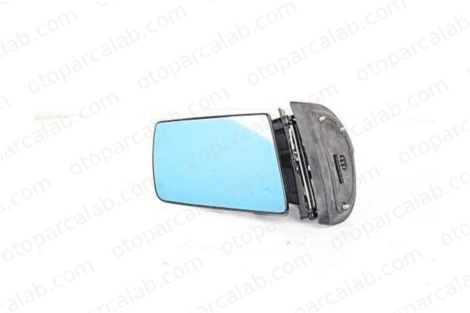 BSG 60-900-084 Dikiz Aynası Dış Sağ MERCEDES-BENZ E-SERISI C-SERISI A2028102016 2028102016