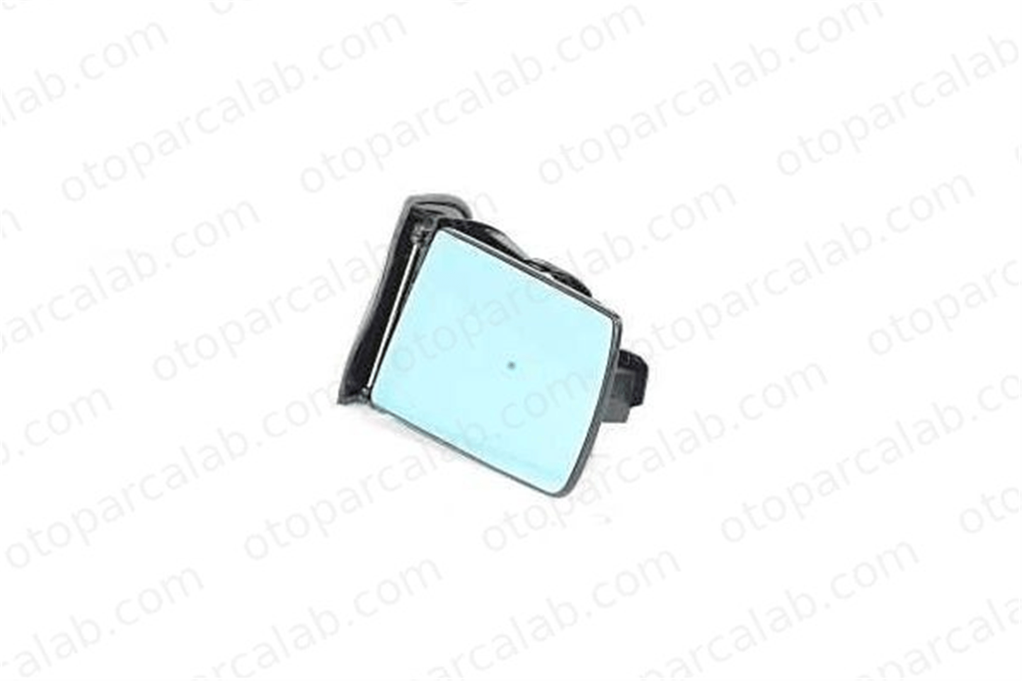 BSG 60-900-085 Dikiz Aynası Dış Sol MERCEDES-BENZ E-SERISI E-SERISI T-Model A2108106316 2108106316