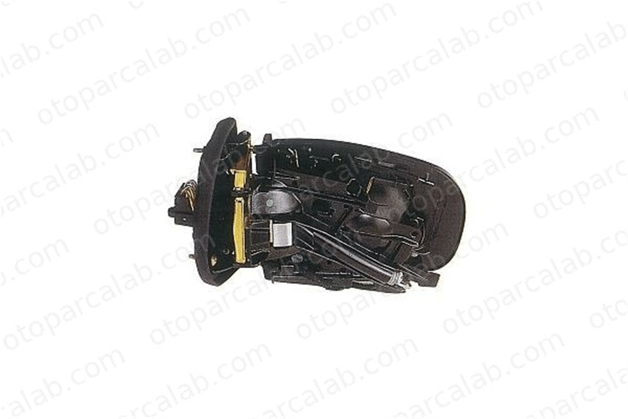 BSG 60-900-086 Dikiz Aynası Dış Sağ MERCEDES-BENZ E-SERISI E-SERISI T-Model A2108100476 2108100476