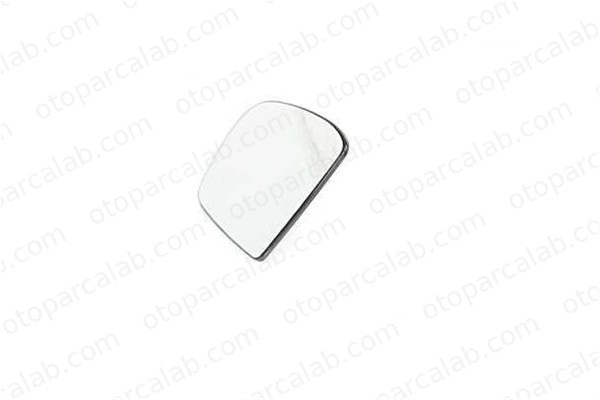 BSG 60-910-011 Ayna Camı Dış Sol MERCEDES-BENZ R-SERISI M-SERISI A2518101119 1648100119