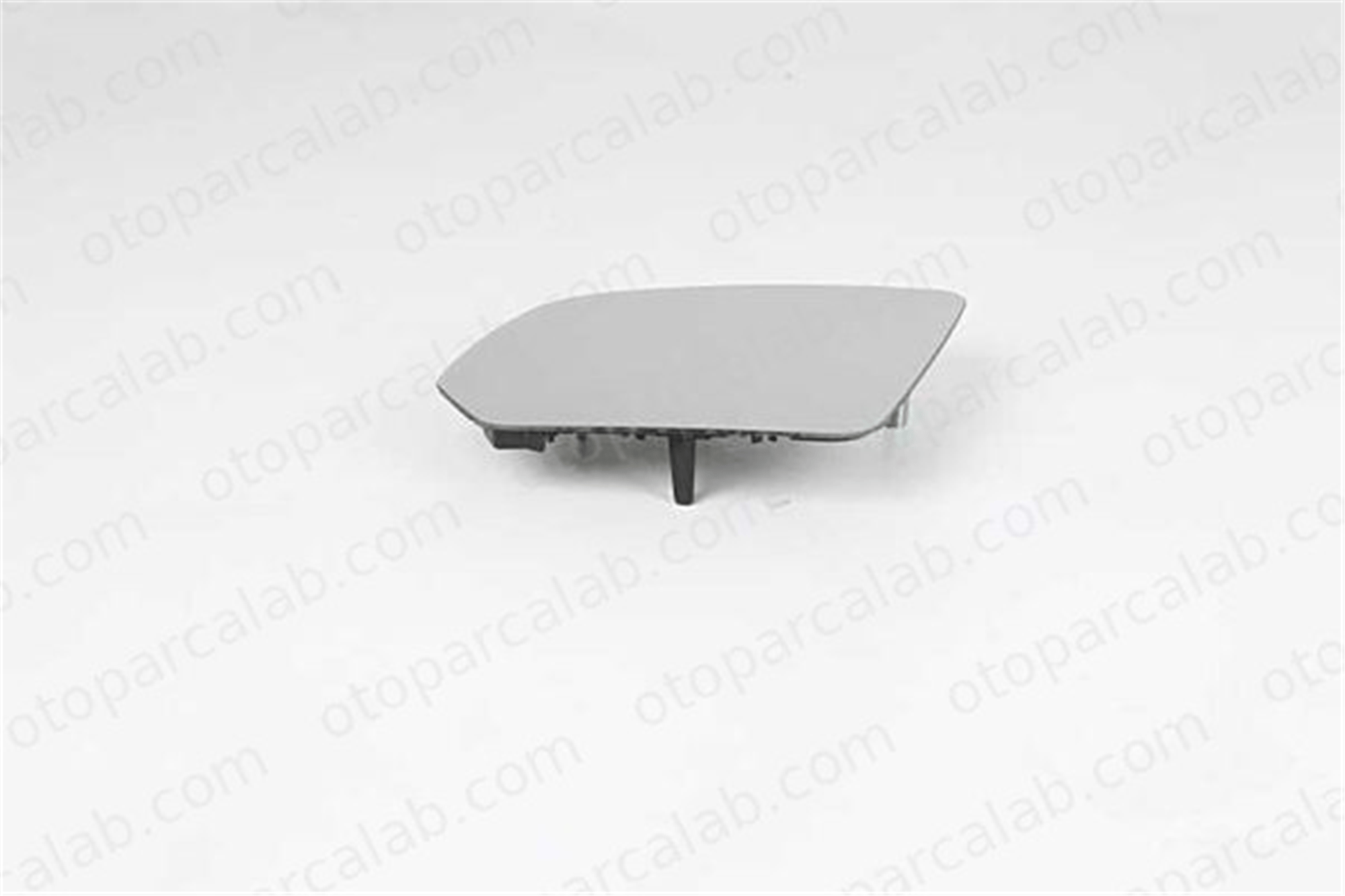 BSG 60-910-054 Ayna Camı Dış Sol MERCEDES-BENZ VITO Mixto VITO Panelvan/Van A4478111600