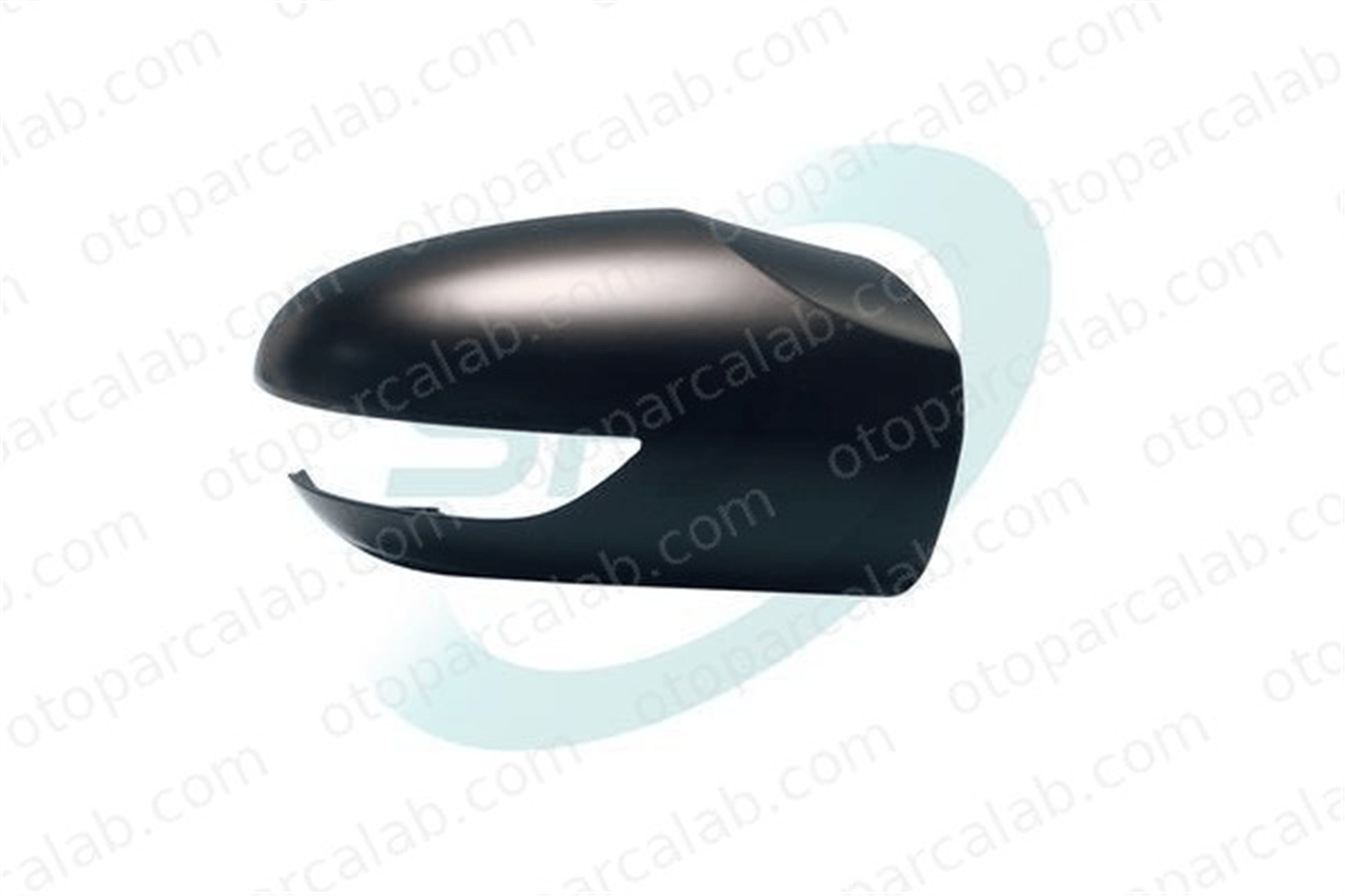 BSG 60-915-014 Ayna Kapağı Sol MERCEDES-BENZ A-SERISI B-SERISI Sports Tourer A1698110760 16981107609999
