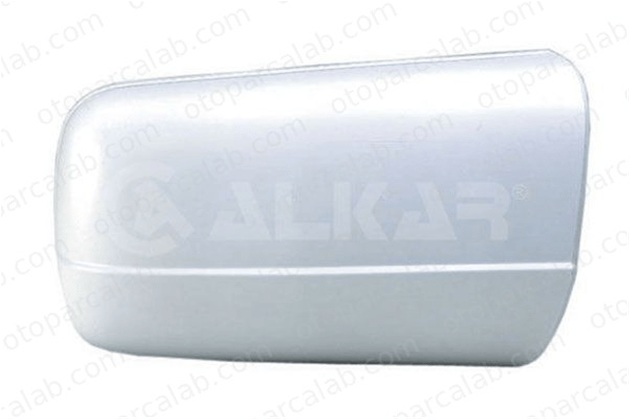 BSG 60-915-033 Ayna Kapağı Sağ MERCEDES-BENZ E-SERISI C-SERISI A2108110260 2108110260