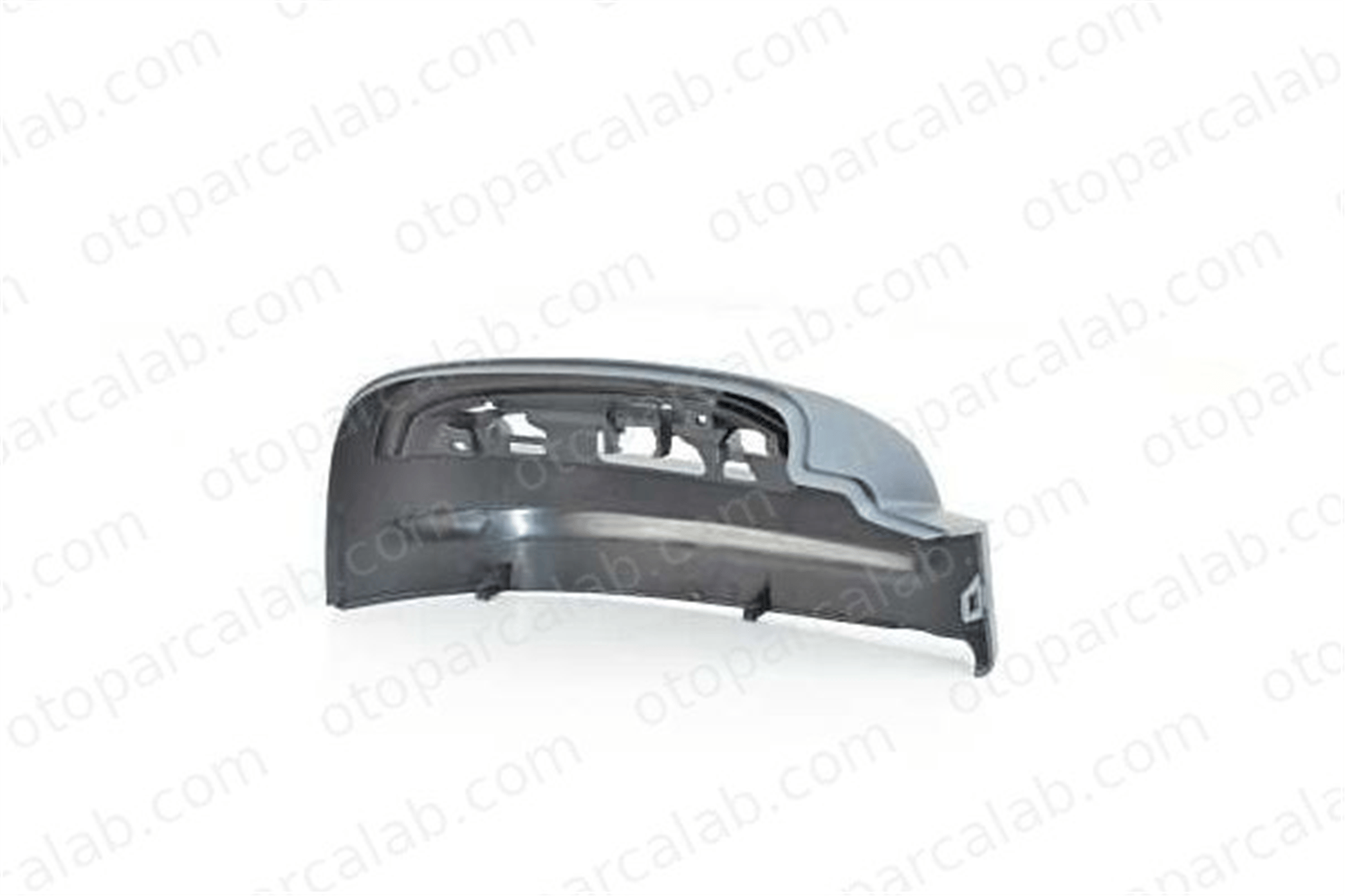 BSG 60-915-036 Ayna Kapağı Sol MERCEDES-BENZ VITO Minibüs/Otobüs VITO / MIXTO Panelvan/Van A0008111222 A0028114133