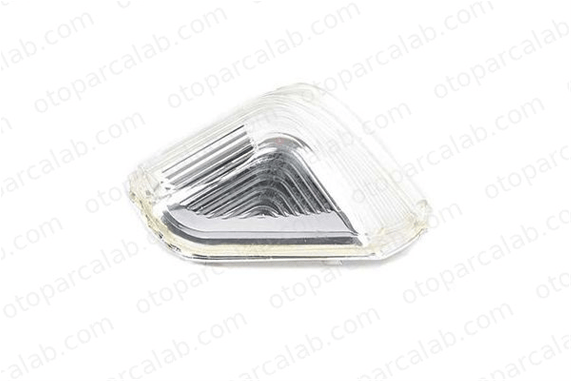 BSG 60-916-002 Dikiz Ayna Sinyali Sol MERCEDES-BENZ SPRINTER 3,5-t Panelvan/Van SPRINTER 3,5-t Platform şasi A0018228920 18228920