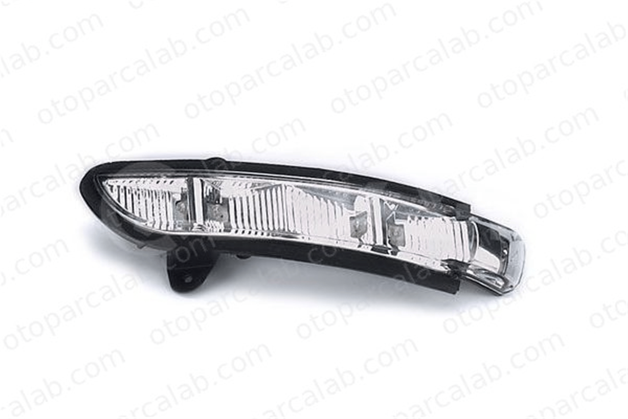 BSG 60-916-012 Dikiz Ayna Sinyali Sağ MERCEDES-BENZ E-SERISI E-SERISI T-Model A2198200621 A2118201221