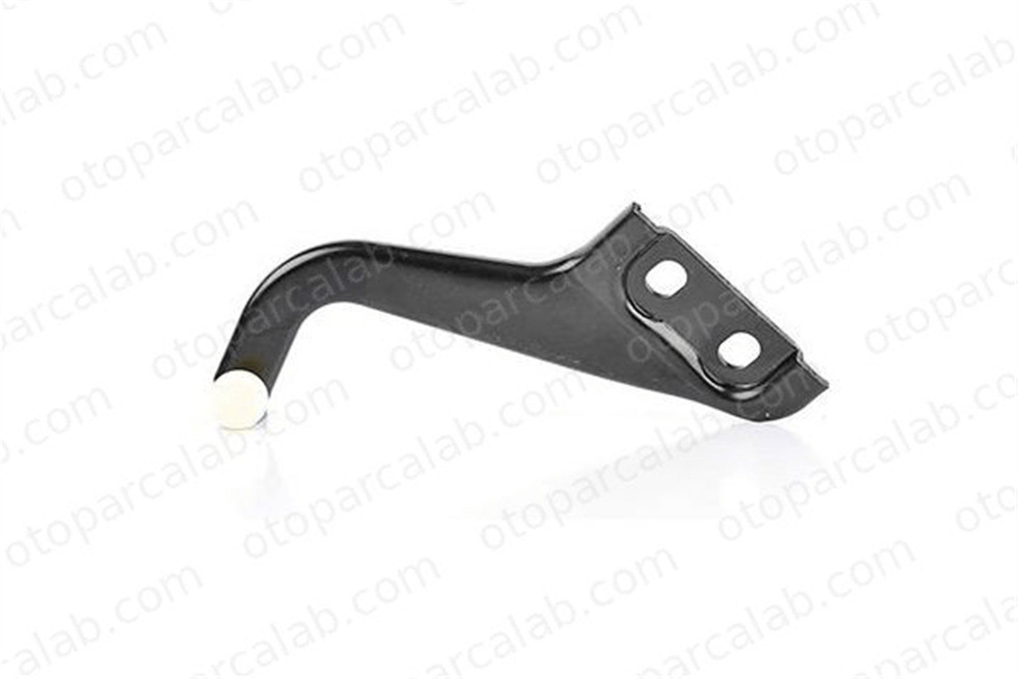 BSG 60-975-021 Sürgülü Kapı Makarası Üst Sağ veya Sol MERCEDES-BENZ VITO / MIXTO Panelvan/Van VIANO A6397601347 6397600147
