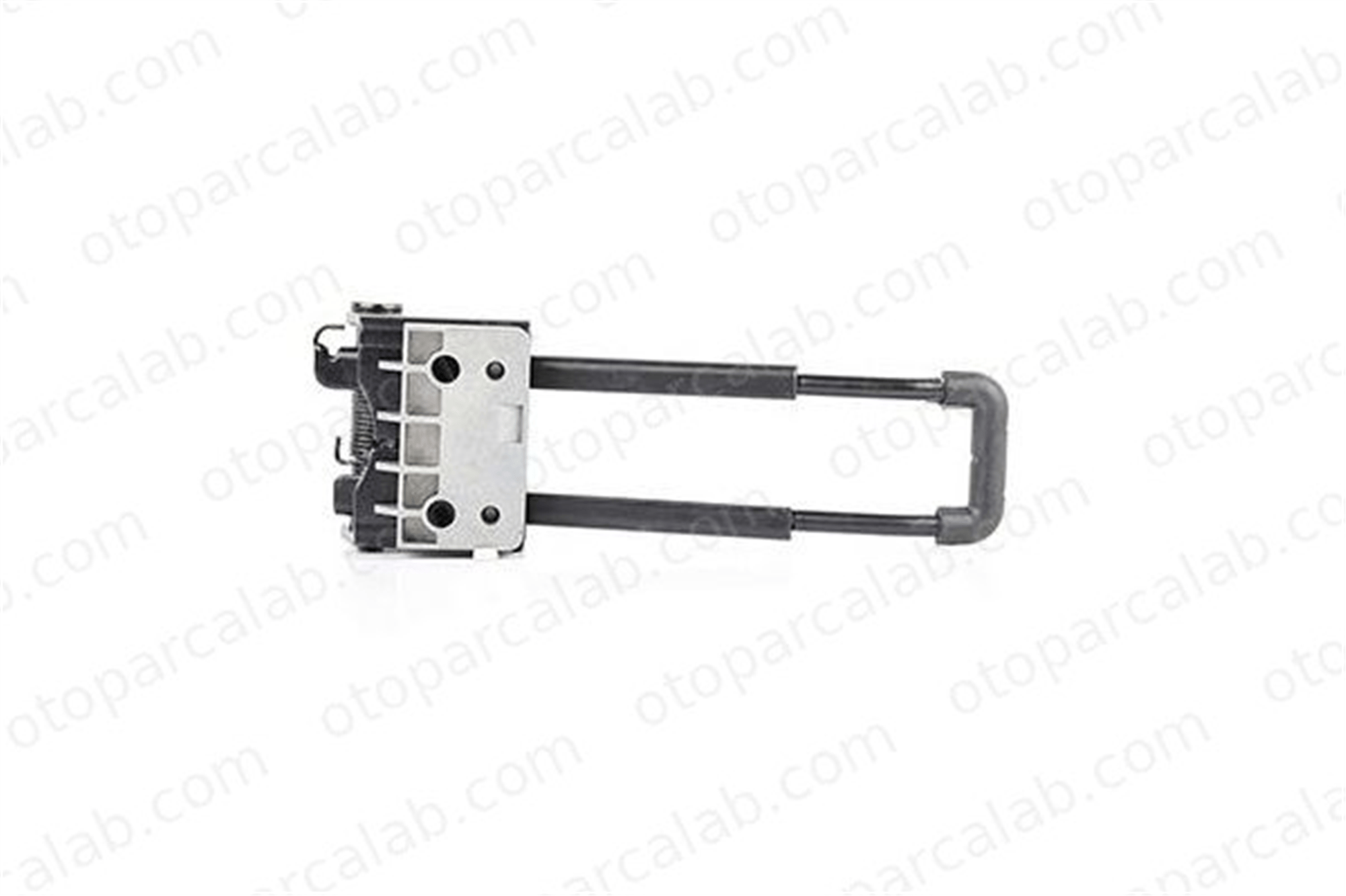 BSG 60-975-025 Kapı Gergisi Arka Sağ veya Sol MERCEDES-BENZ SPRINTER 3-t Panelvan/Van SPRINTER 3-t Minibüs/Otobüs A9017600428 9017600428