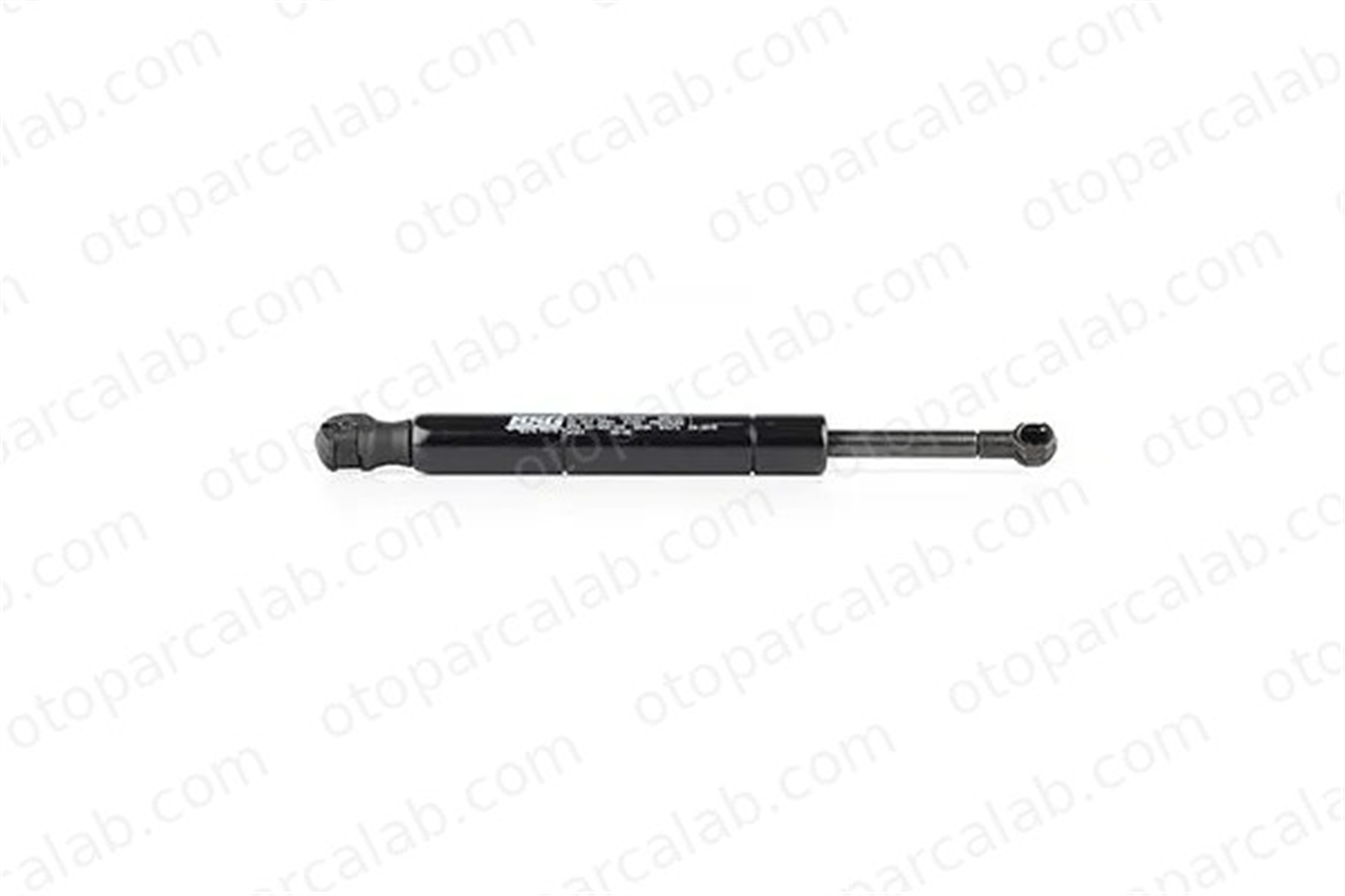 BSG 60-980-008 Motor Kaput Amortisörü Sağ veya Sol MERCEDES-BENZ M-SERISI A1638800029 1638800029