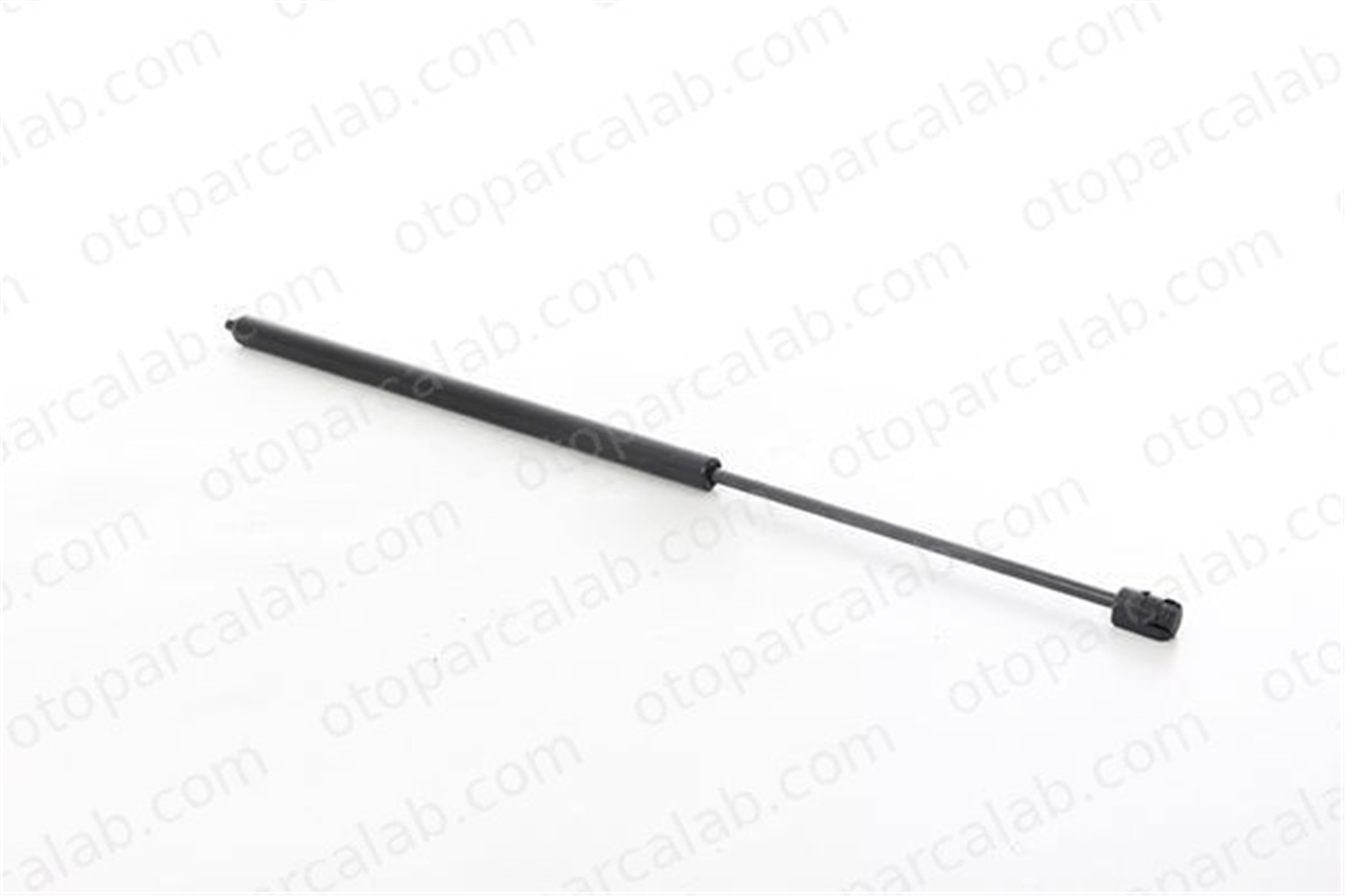 BSG 60-980-013 Motor Kaput Amortisörü Sağ MERCEDES-BENZ C-SERISI T-Model C-SERISI A2038800029 2038800029