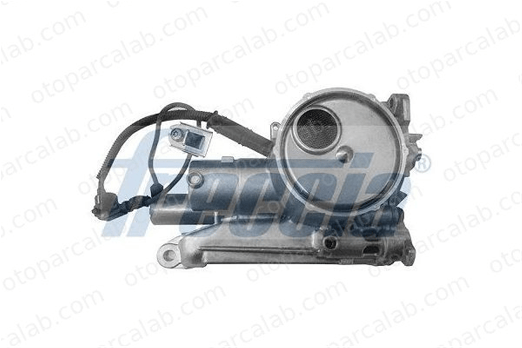 BSG 61-101-001 Yağ Pompası MINI MINI COUNTRYMAN PEUGEOT 308 II 11417647376 1001F9