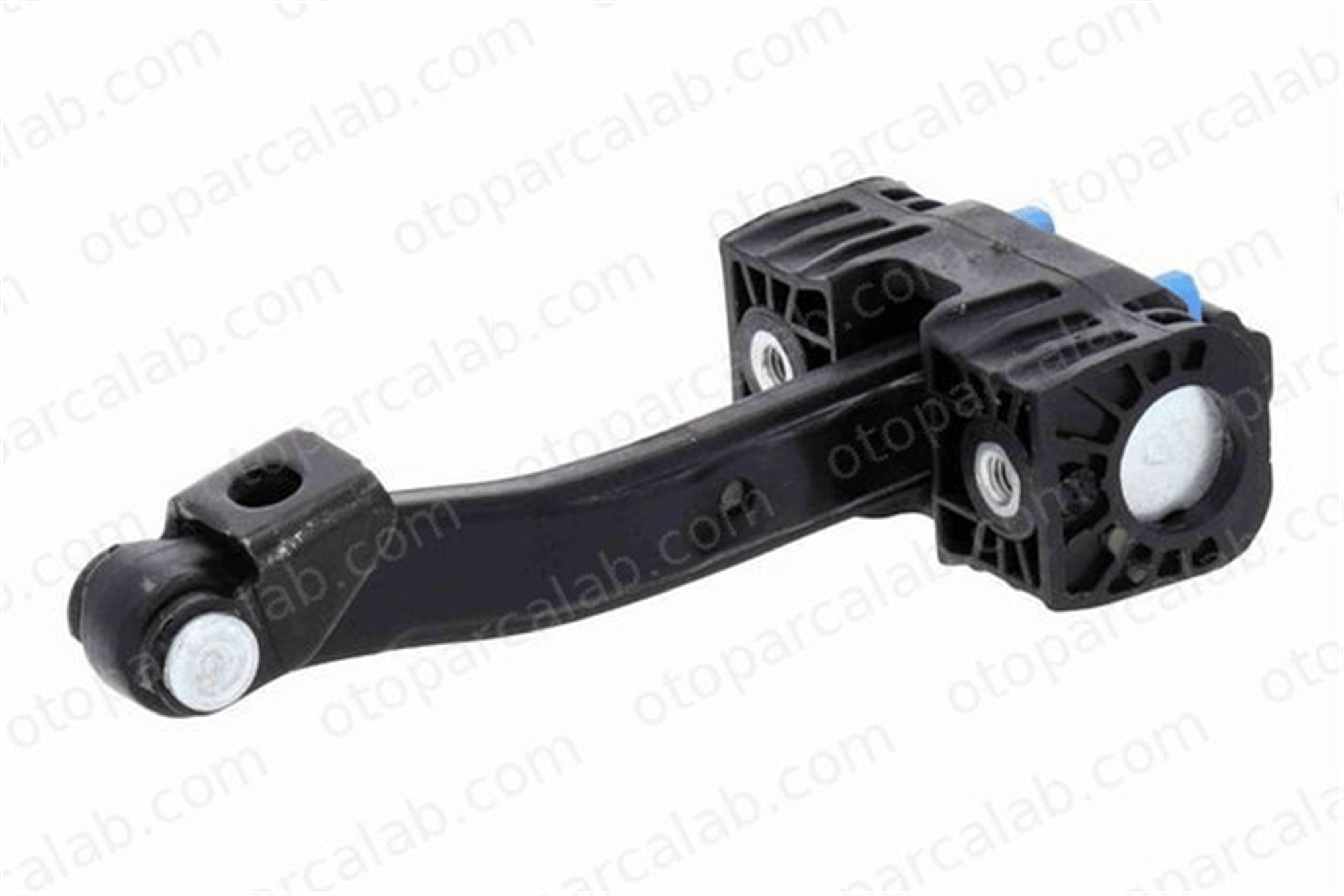 BSG 61-975-002 Kapı Gergisi Ön Sağ veya Sol MINI MINI MINI Cabrio 51217297261