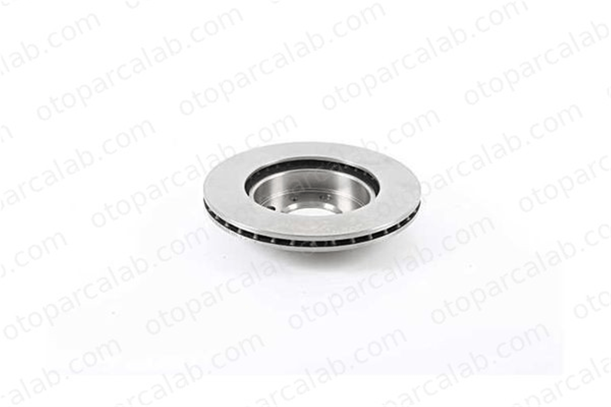 BSG 62-210-001 Fren Disk Ayna Ön Sağ ve Sol MITSUBISHI CARISMA CARISMA Sedan MB950922 MB699282