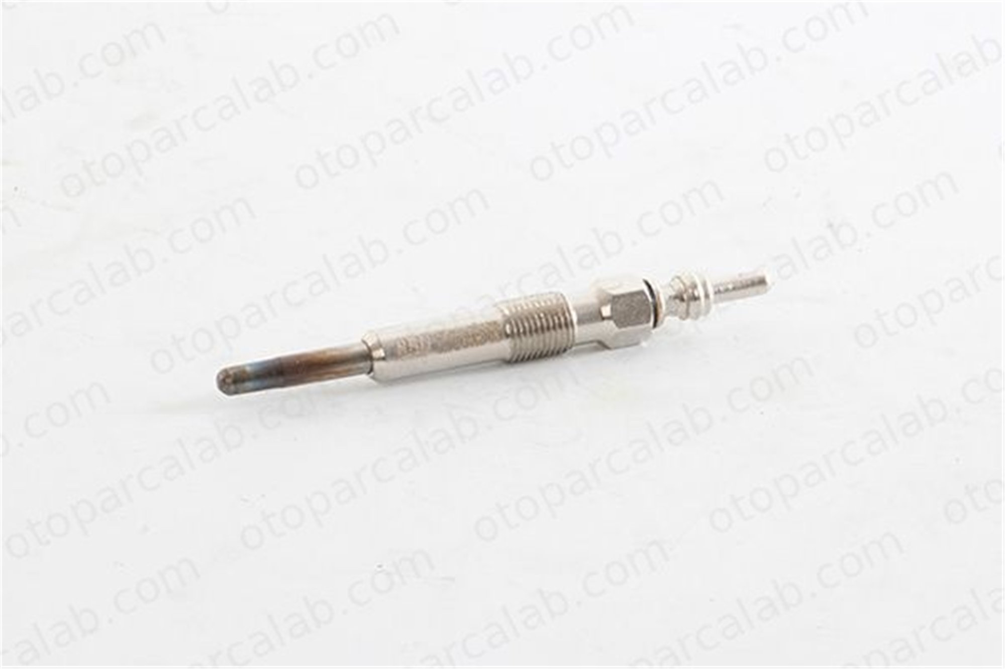 BSG 62-870-007 Isıtma Bujisi FORD TRANSIT Panelvan/Van RENAULT KANGOO Express M883828 1037204