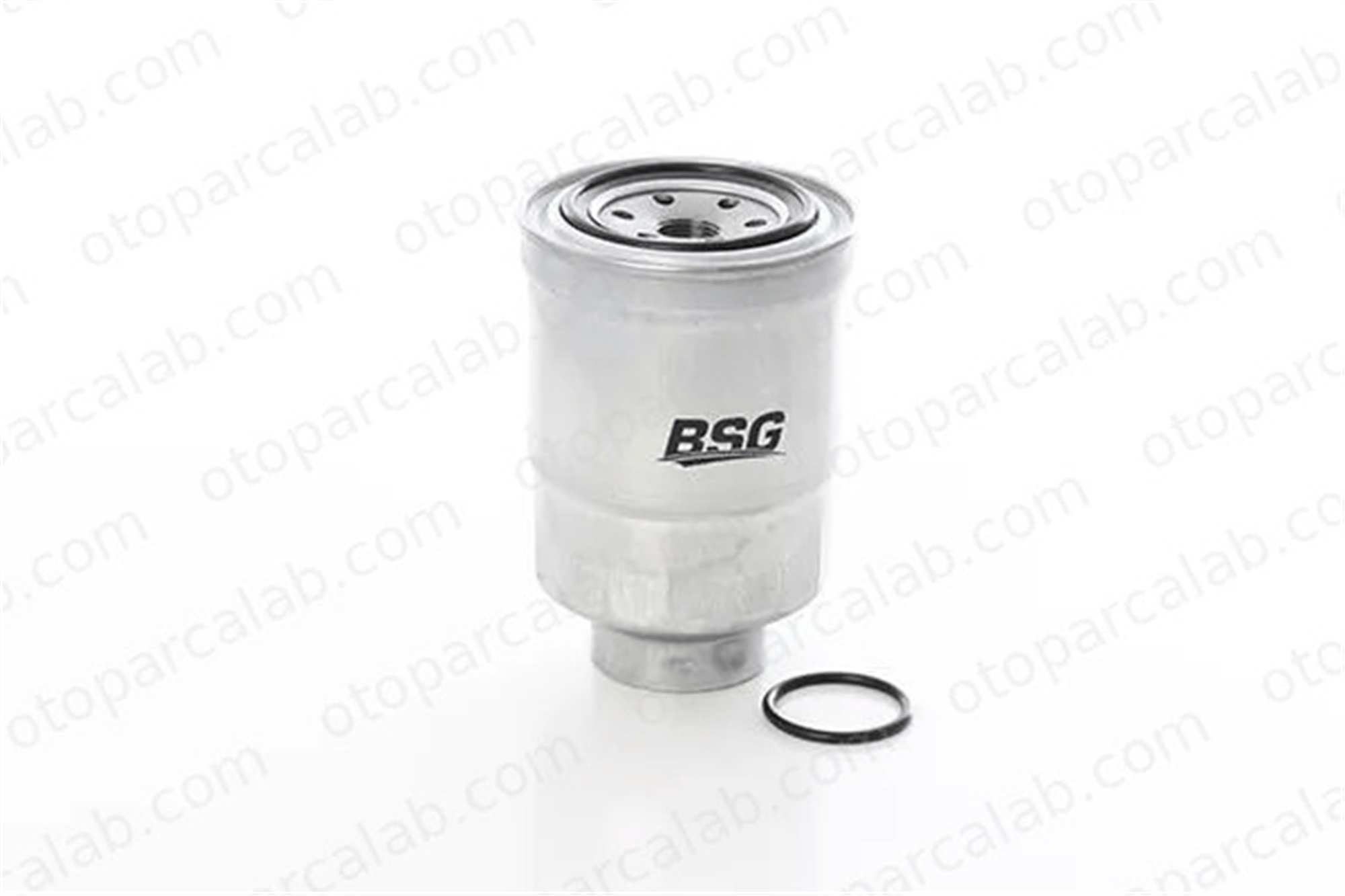 BSG 63-130-002 Yakıt Filtresi NISSAN PICK UP CABSTAR E 1640359E00 16403G990A