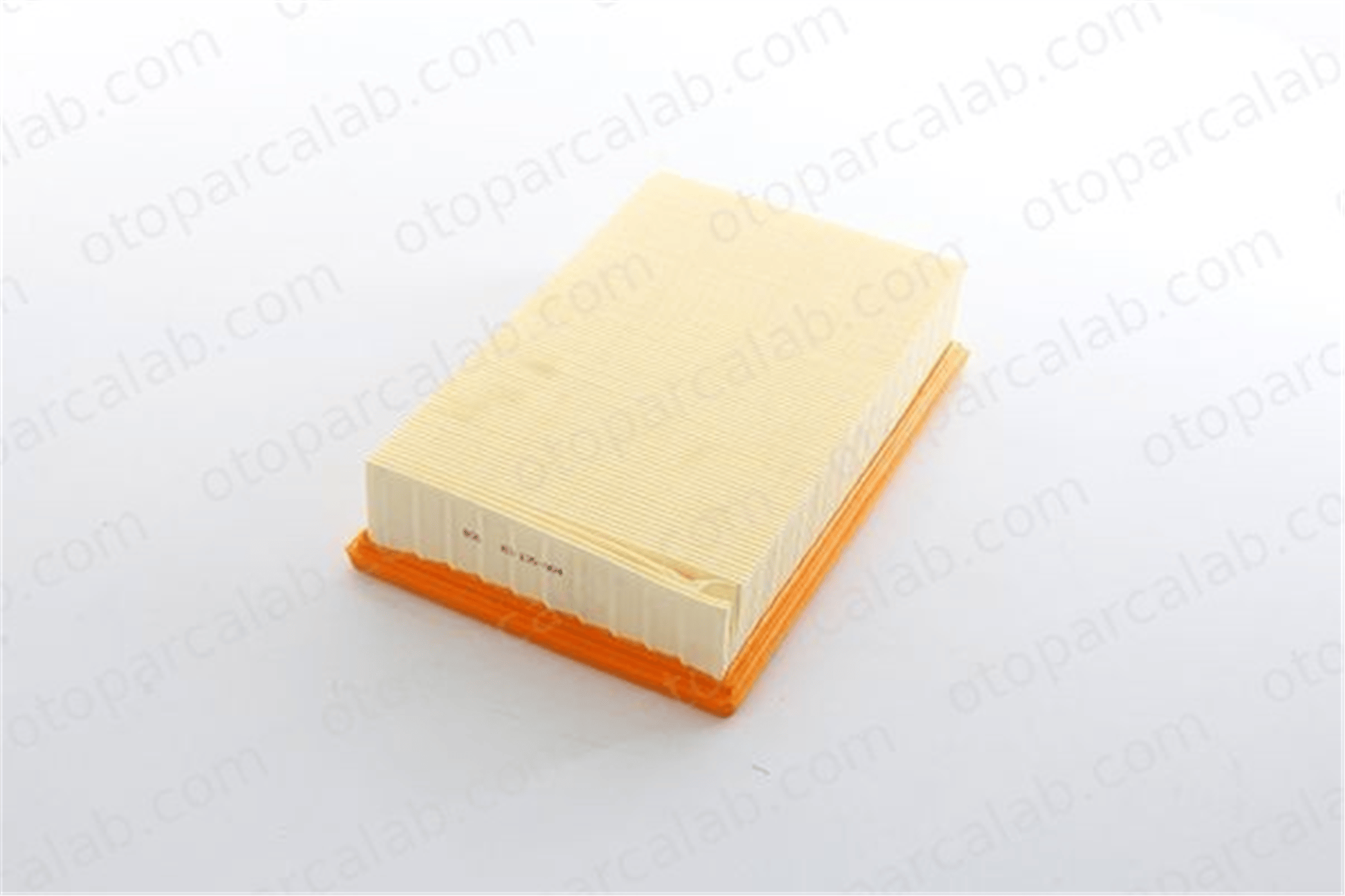BSG 63-135-004 Hava Filtresi FORD TRANSIT Panelvan/Van TRANSIT Platform şasi 16546EB300 1432209