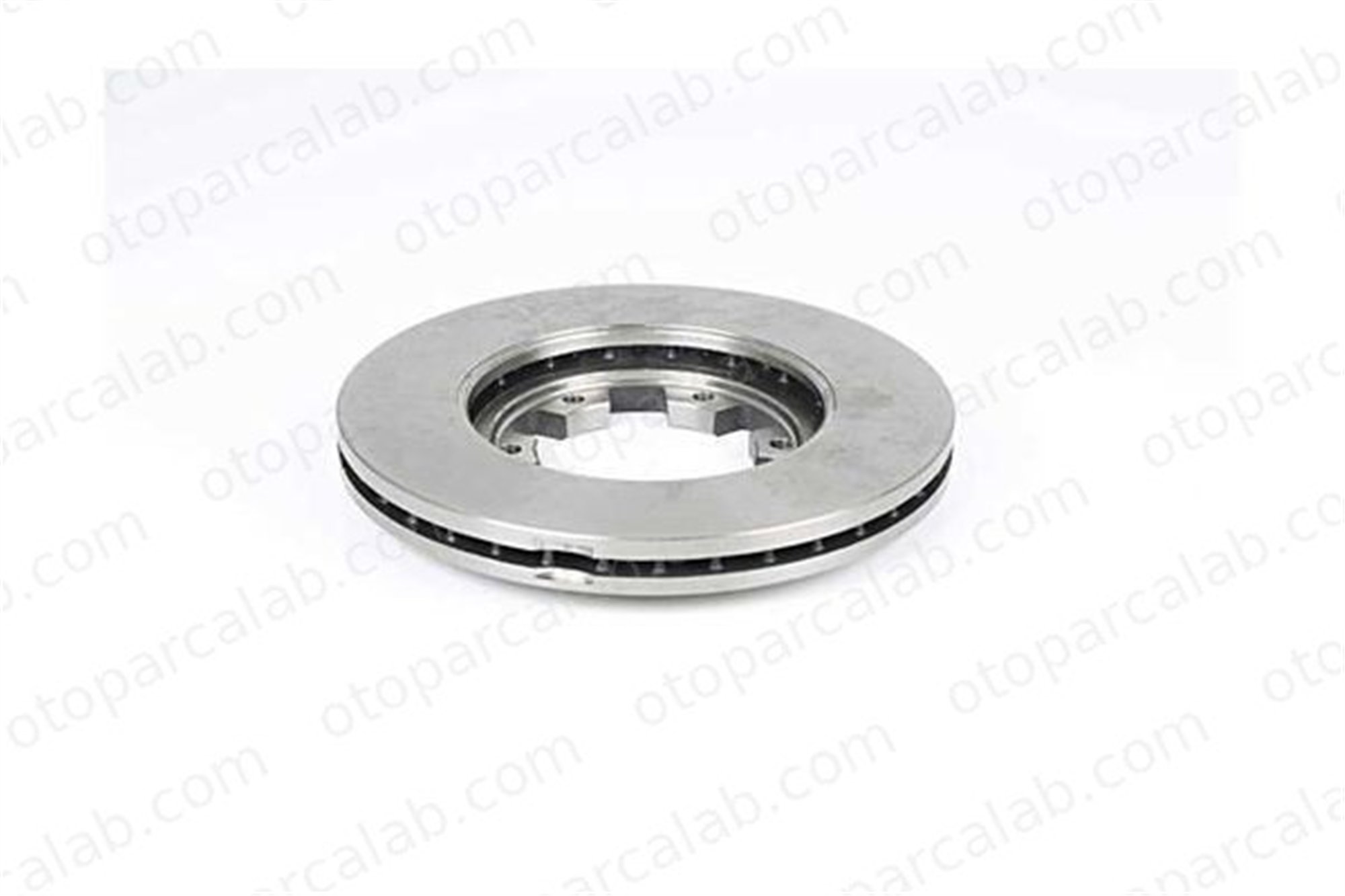 BSG 63-210-009 Fren Disk Ayna Ön Sağ ve Sol NISSAN PICK UP FORD MAVERICK 4020631G01 1954433