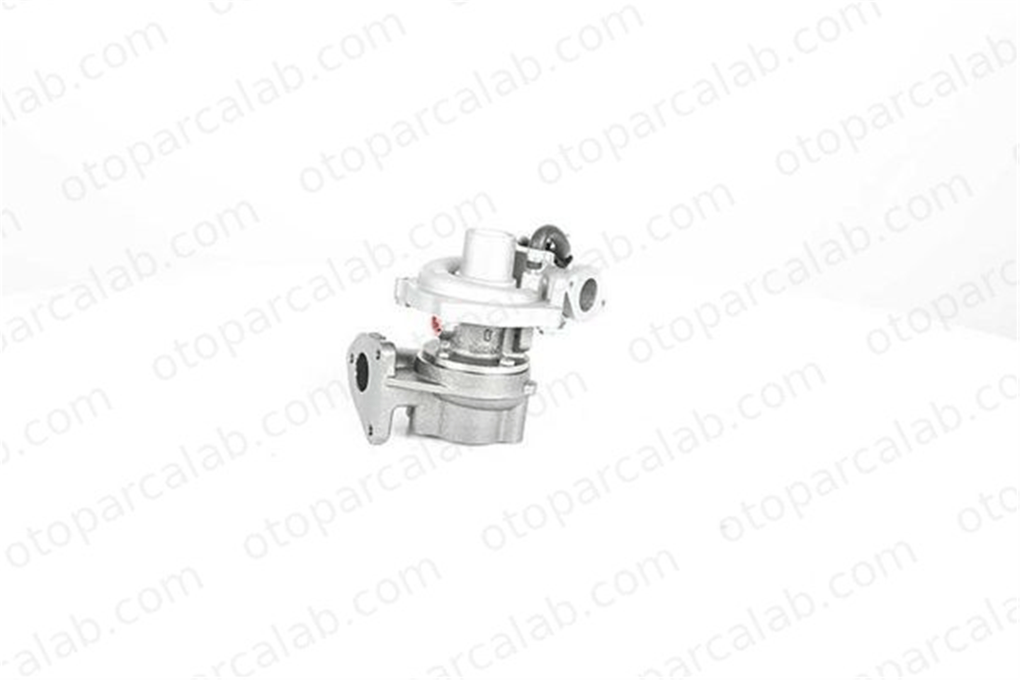 BSG 65-100-001 Turbo Şarj OPEL AGILA COMBO Kasa/büyük limuzin 860067 73501344