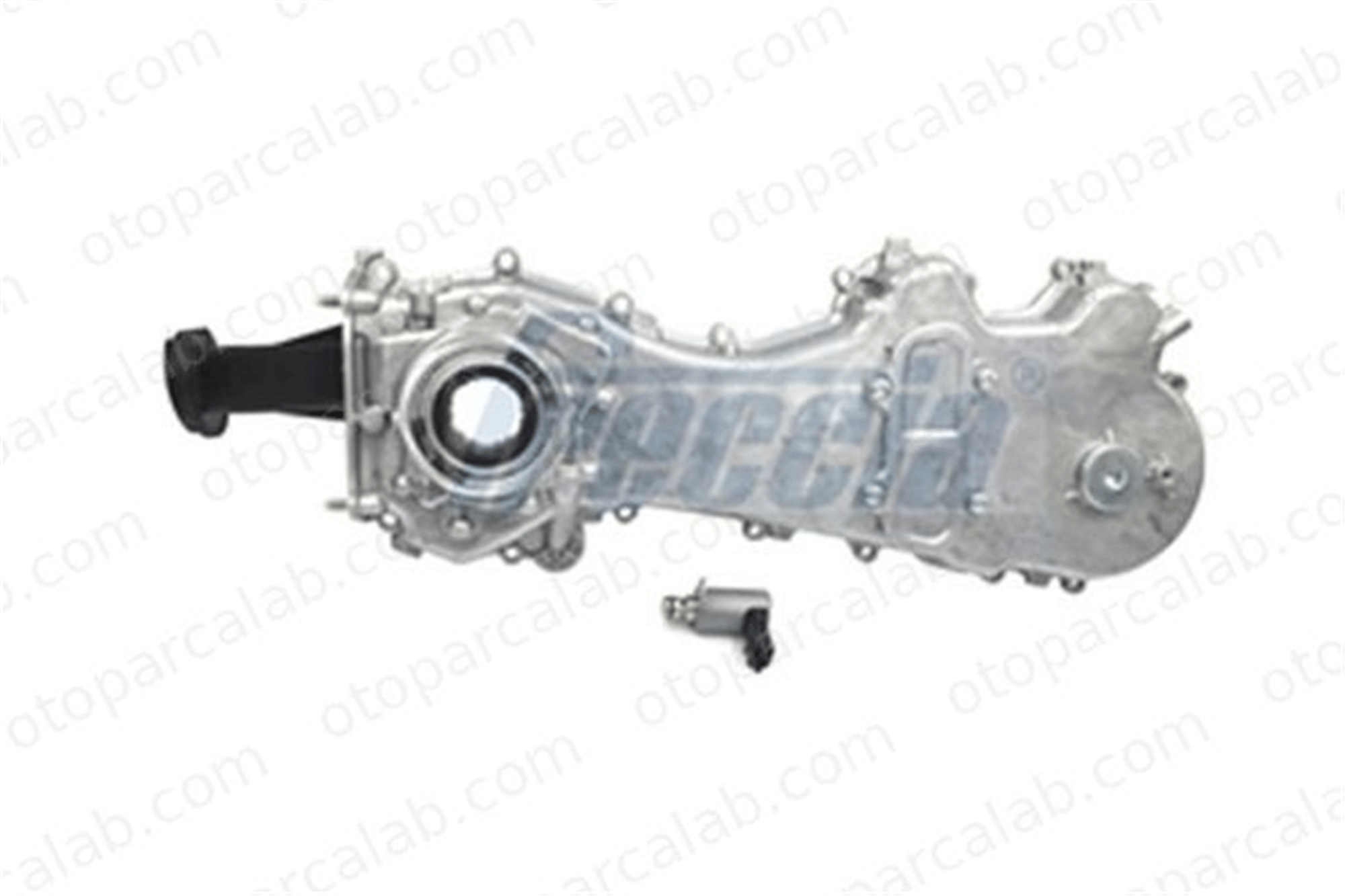 BSG 65-101-012 Yağ Pompası FIAT DOBLO Cargo PANDA 646101 55575253
