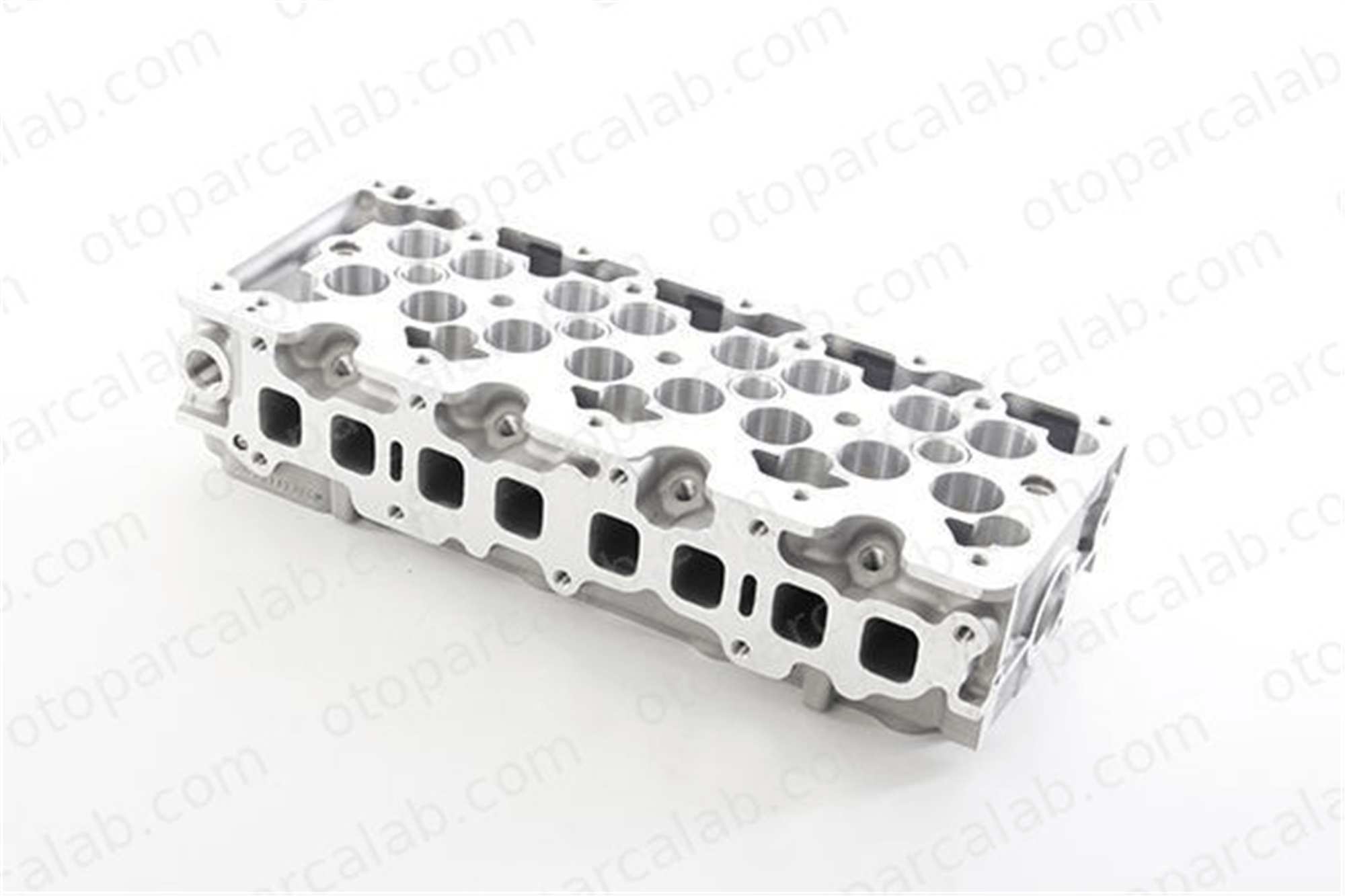 BSG 65-110-004 Silindir Kapağı OPEL ASTRA H ASTRA H GTC 607151 908555