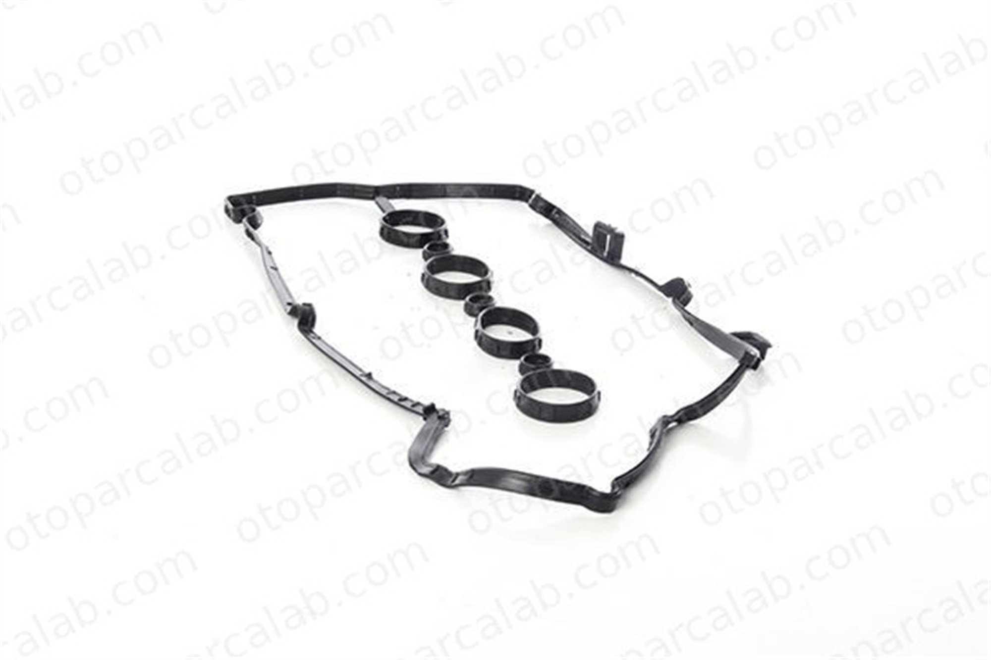 BSG 65-116-004 Üst Kapak Contası (Külbütör) OPEL ASTRA H Station wagon ZAFIRA / ZAFIRA FAMILY B 5607980 55354237