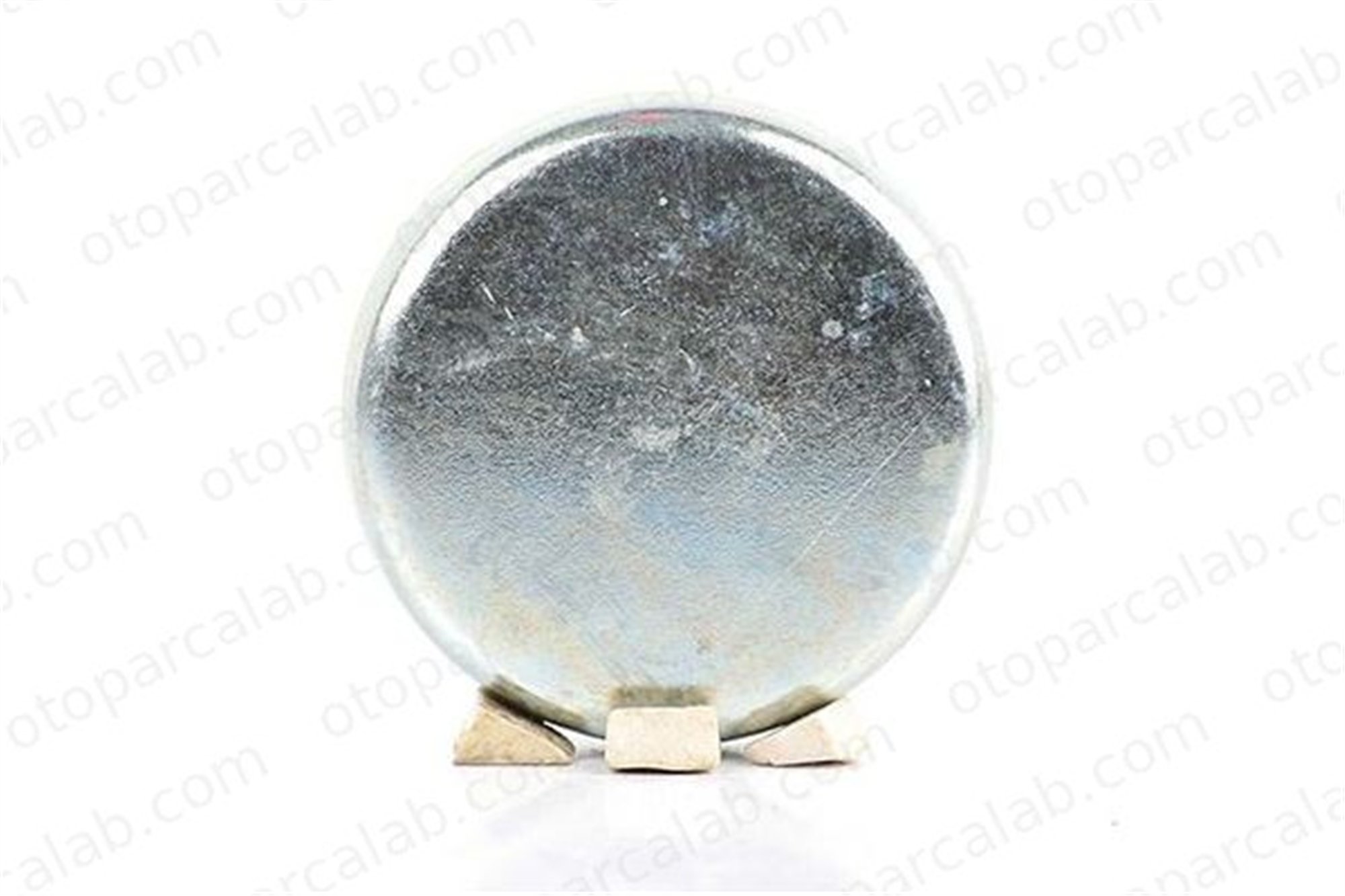 BSG 65-122-002 Motor Su Tapası OPEL KADETT E Hatchback ASTRA F Station wagon 2060946 11044142