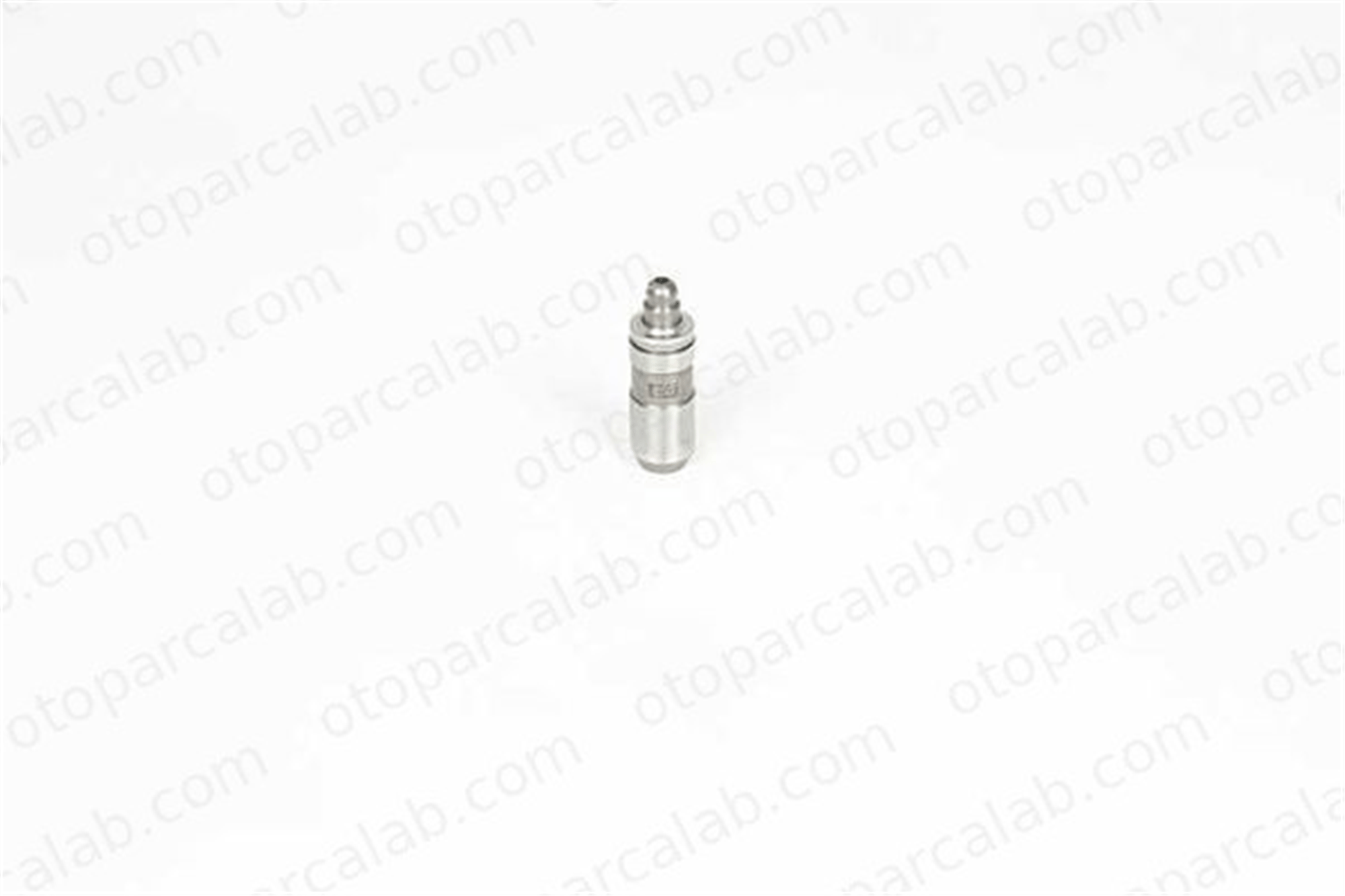 BSG 65-122-014 Supap Tapet ALFA ROMEO 159 Sportwagon FIAT PANDA 640039 46475925