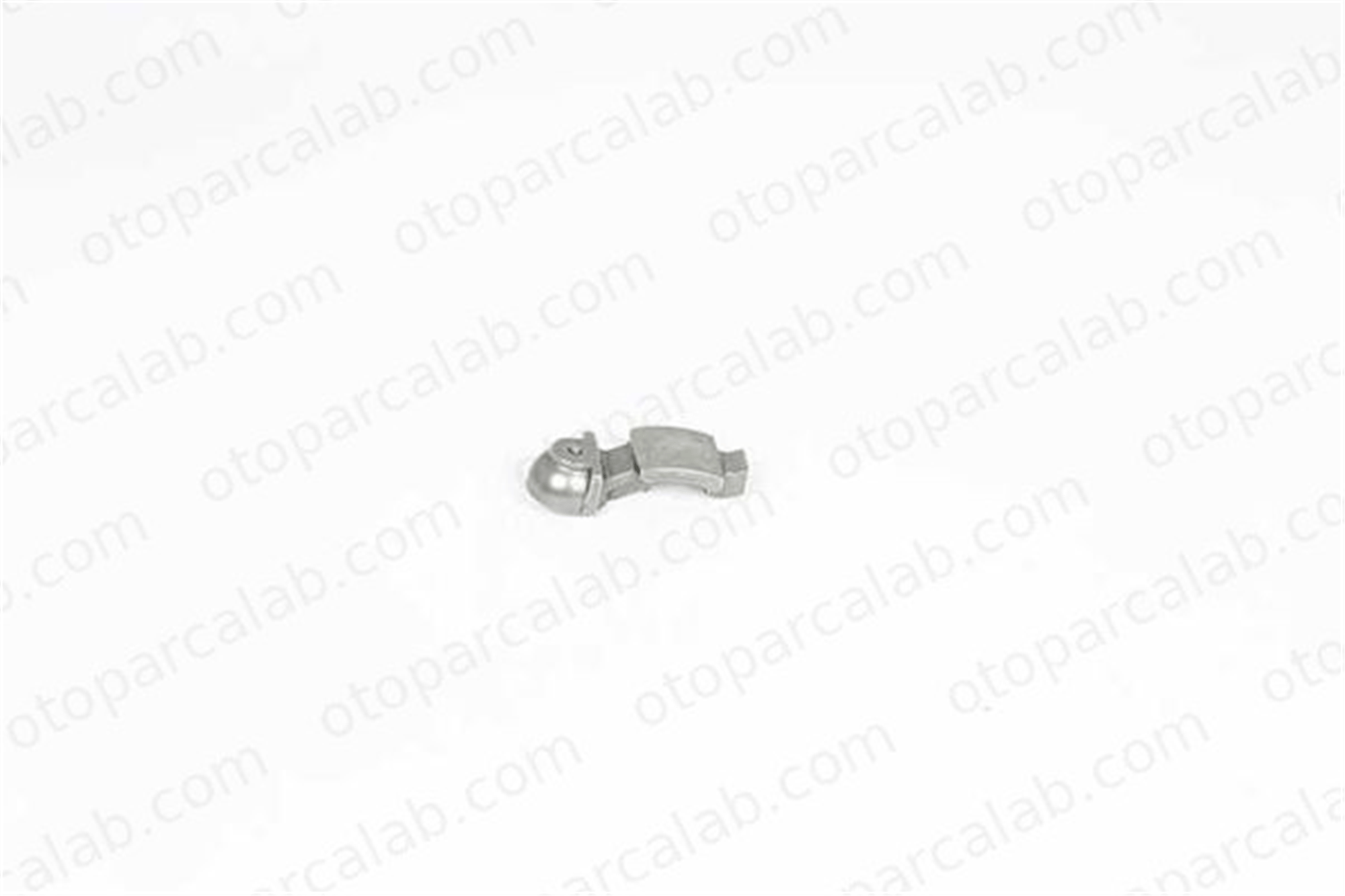 BSG 65-122-018 Supap Tuşu OPEL KADETT E Hatchback KADETT E 640577 640579