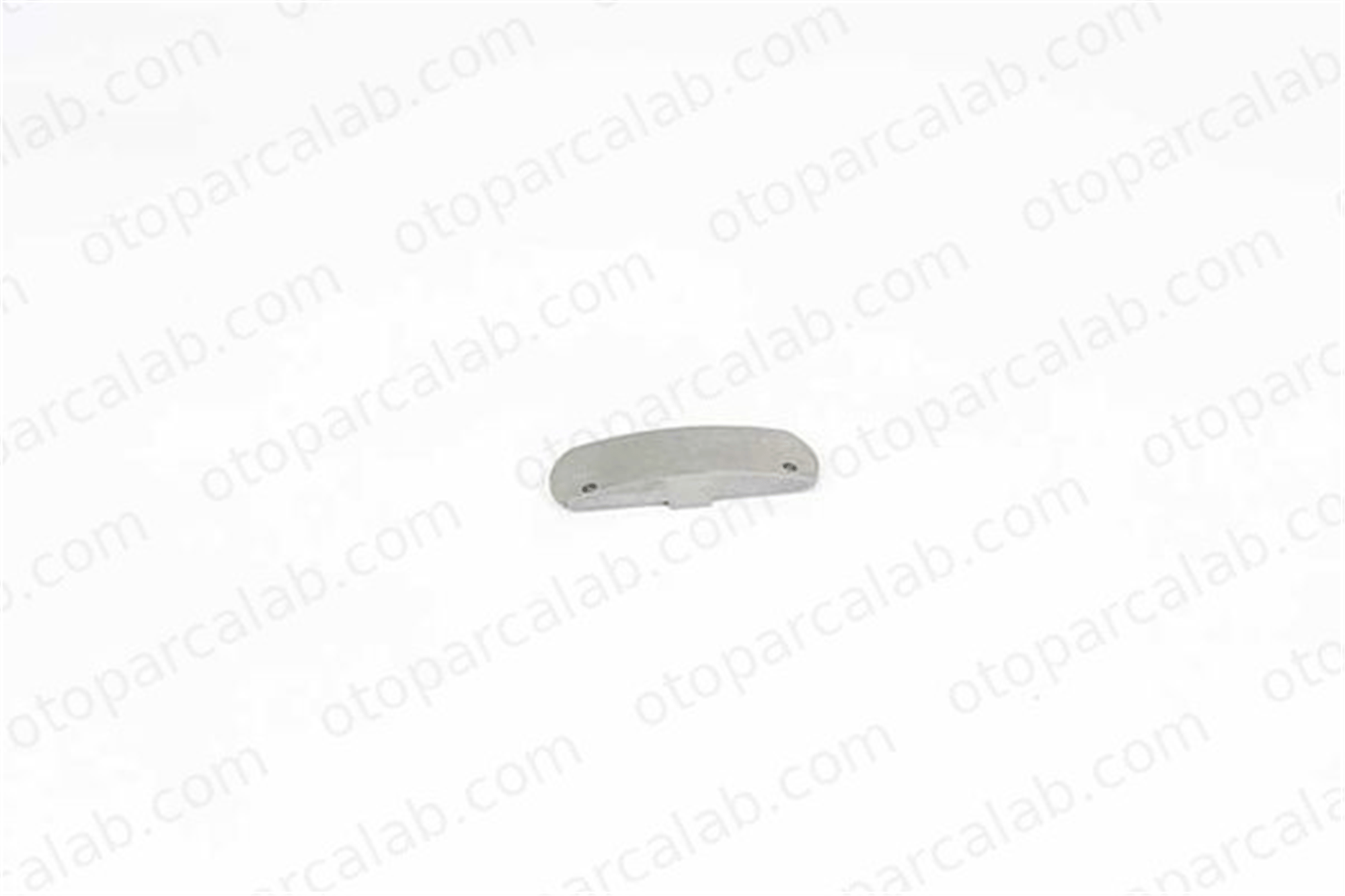BSG 65-122-019 Supap Tuşu OPEL ASTRA G Hatchback ASTRA G Sedan 5607061 90502753
