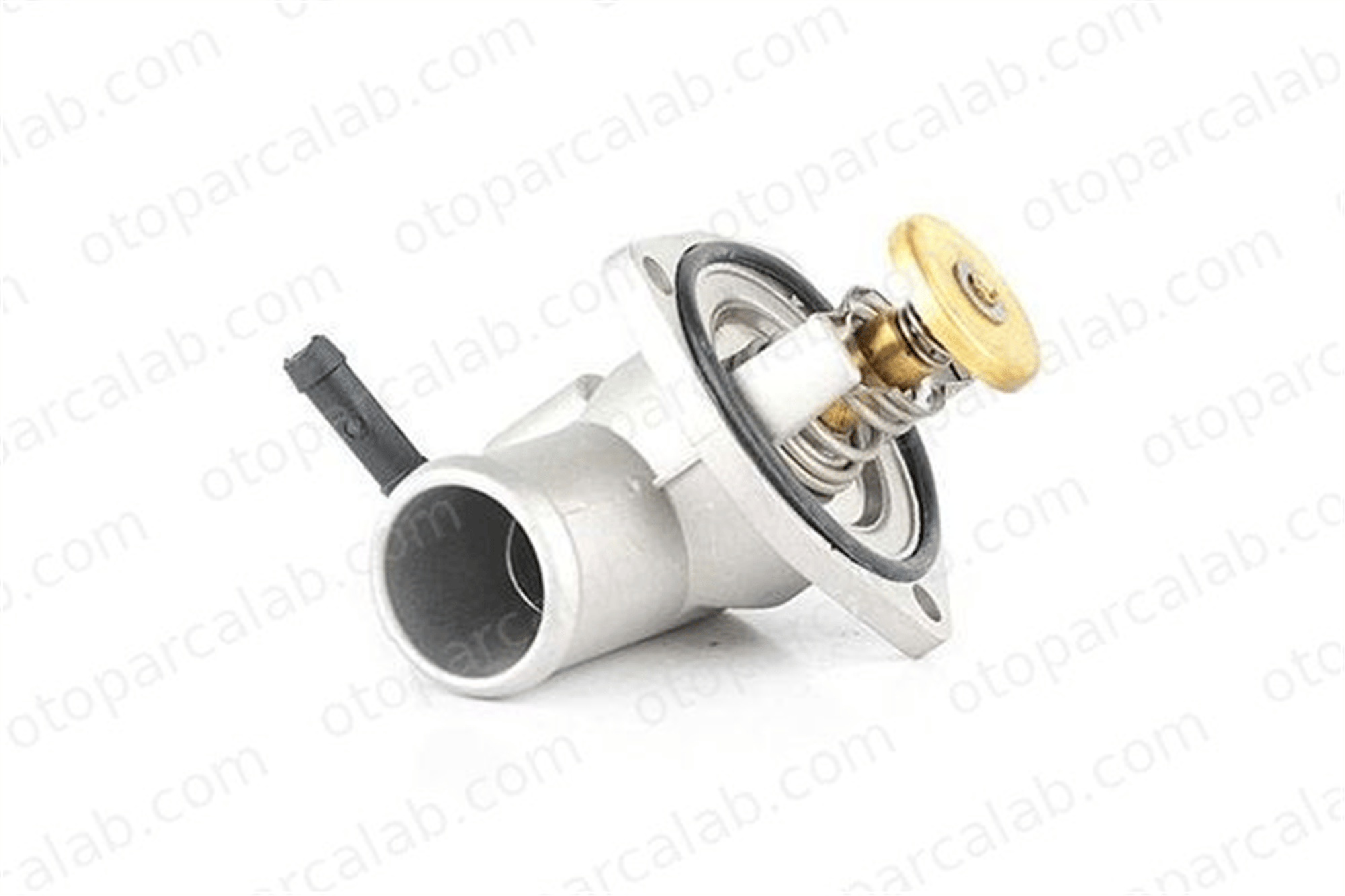 BSG 65-125-006 Termostat 92 °C OPEL ASTRA G Station wagon ASTRA G Sedan 1338003 96414627