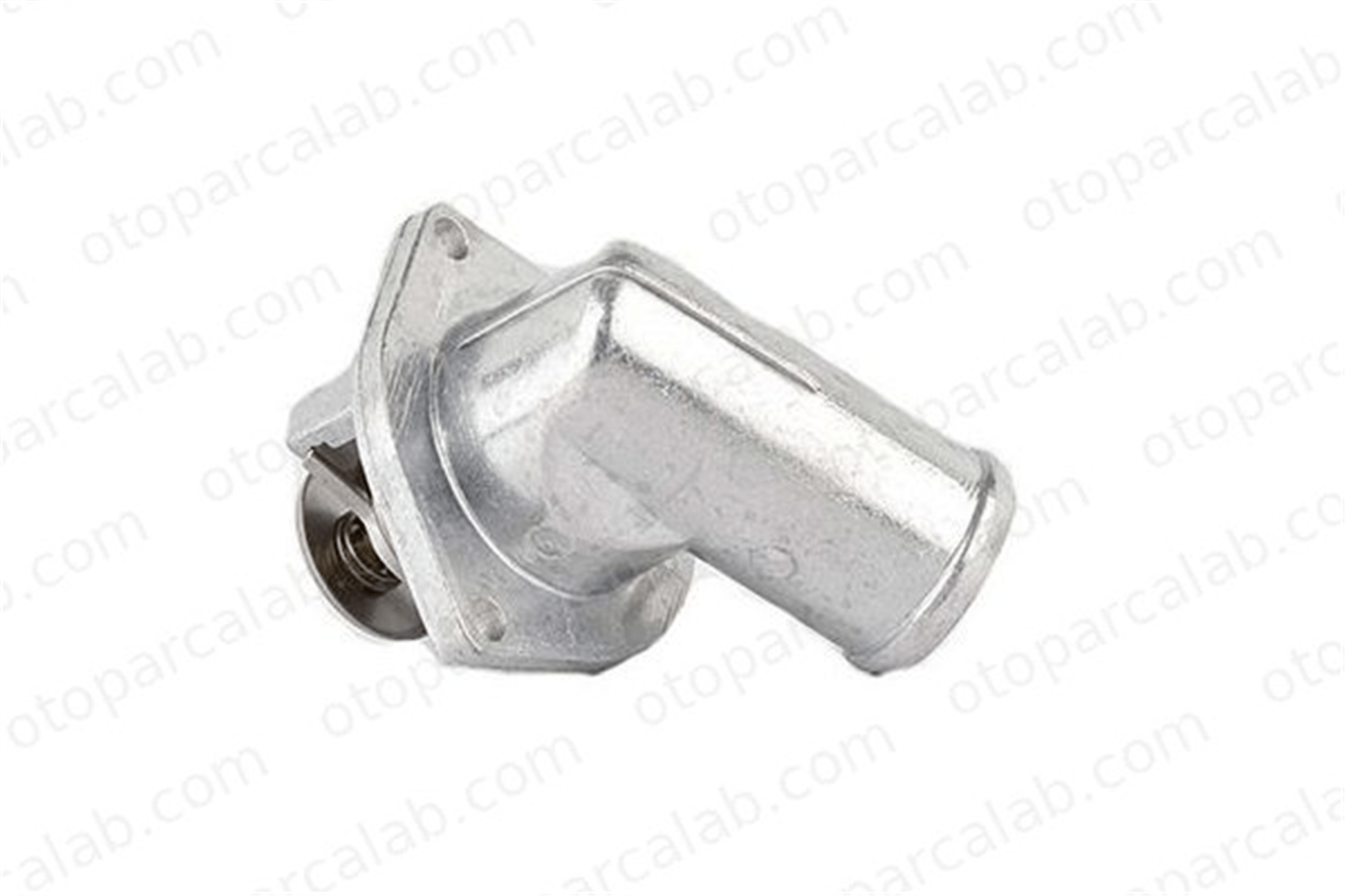 BSG 65-125-009 Termostat 92 °C OPEL TIGRA ASTRA F Station wagon 1338430 90412901