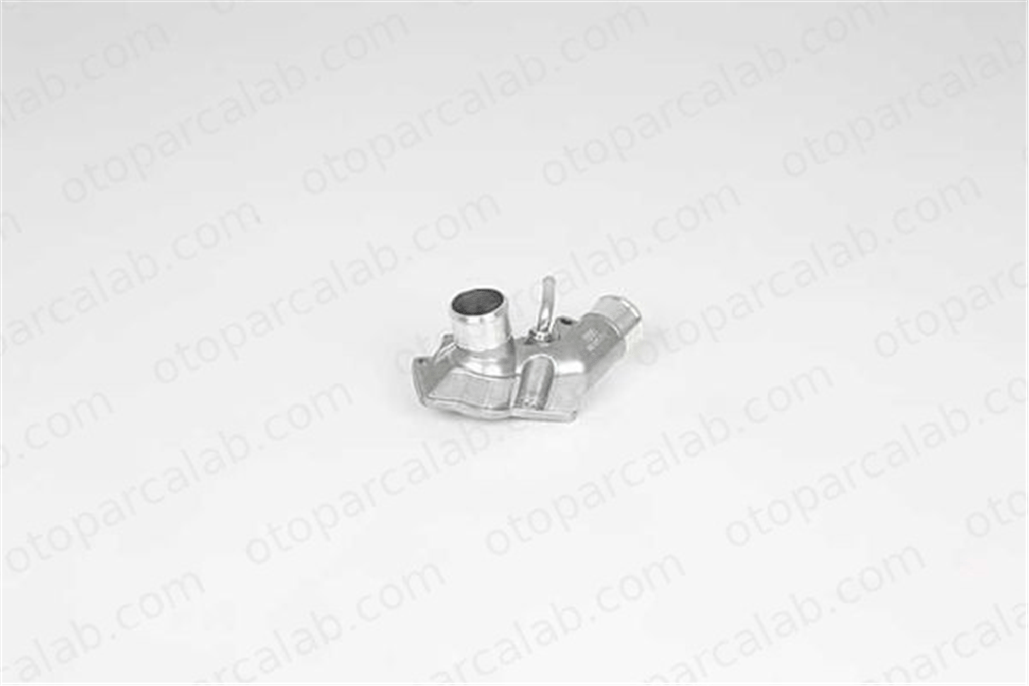 BSG 65-125-015 Termostat 92 °C OPEL ASTRA G Hatchback ASTRA G Sedan 1338433 90572899