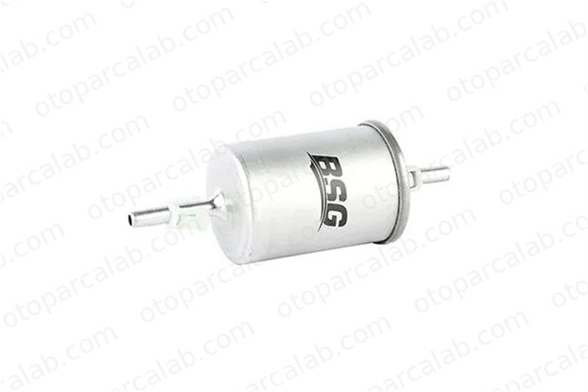 BSG 65-130-004 Yakıt Filtresi SAAB 9-3 Station wagon OPEL ASTRA G Station wagon 818568 156789