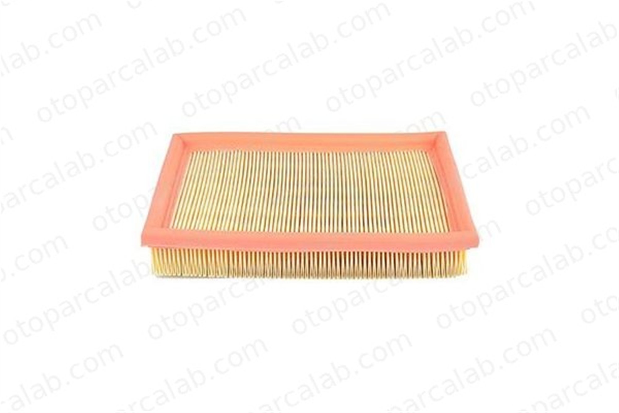 BSG 65-135-005 Hava Filtresi OPEL CORSA B TIGRA 5834037 1444P9