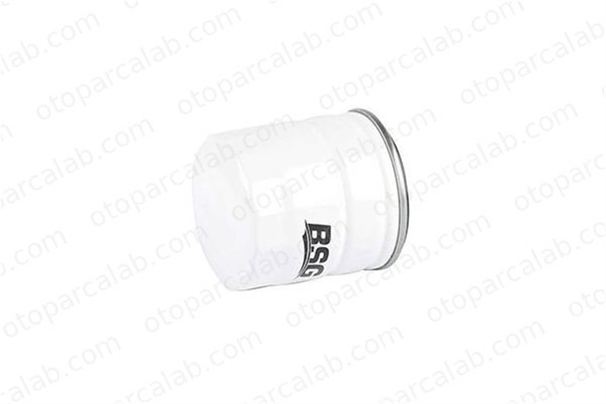 BSG 65-140-002 Yağ Filtresi OPEL KADETT E Hatchback VECTRA A 650104 1109K4