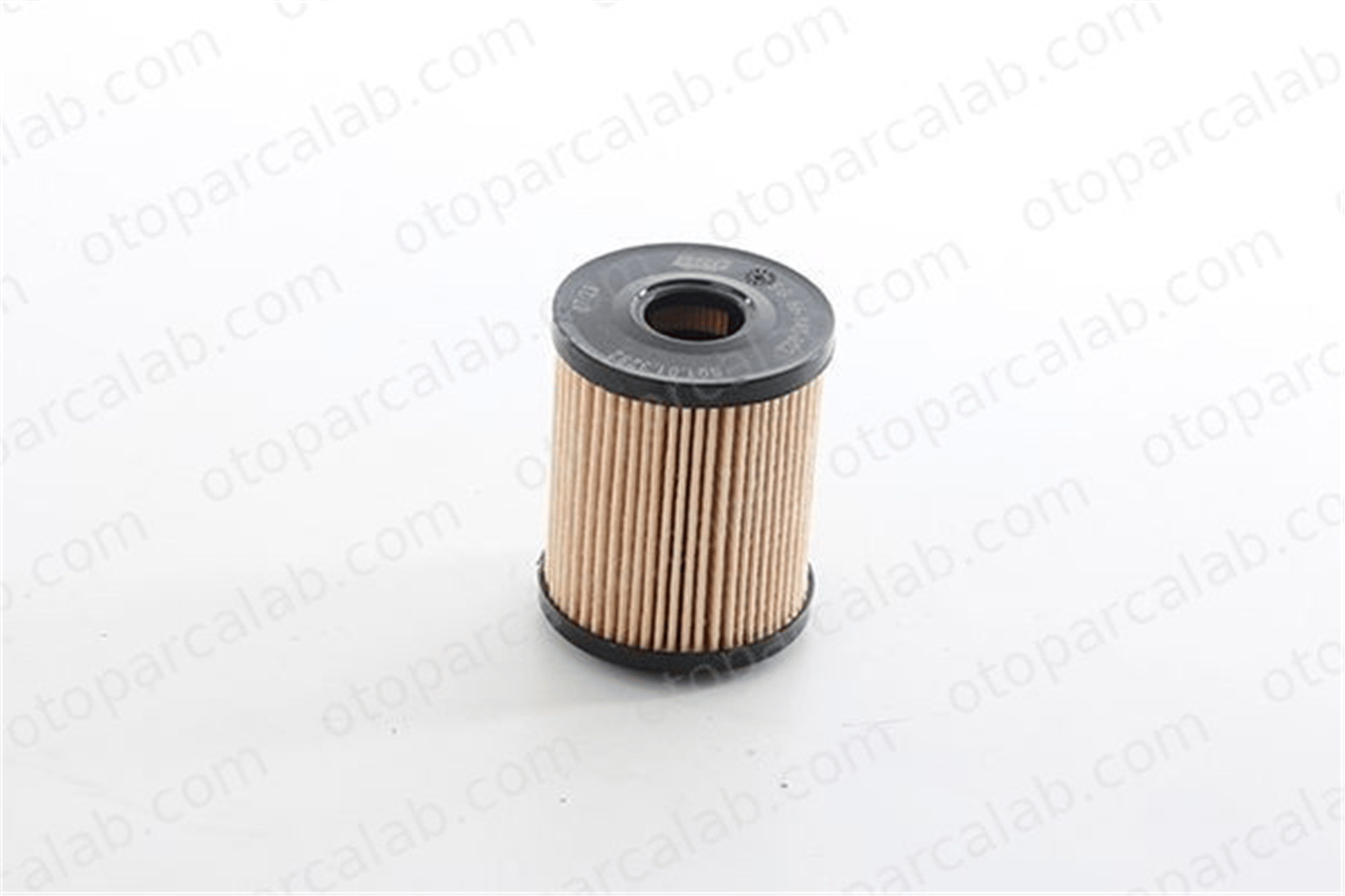 BSG 65-140-022 Yağ Filtresi ALFA ROMEO MITO GIULIETTA 650206 68102241AA