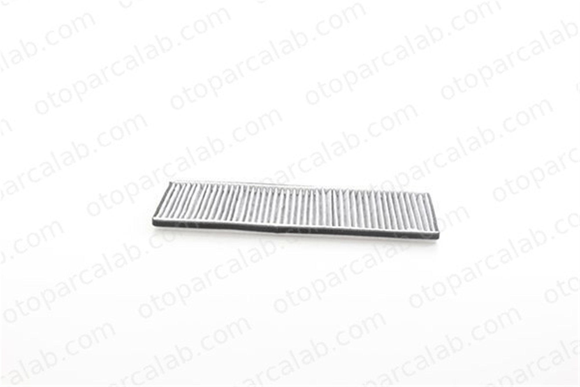 BSG 65-145-023 Polen Filtresi OPEL ASTRA F Station wagon ASTRA F 1718044 90541317