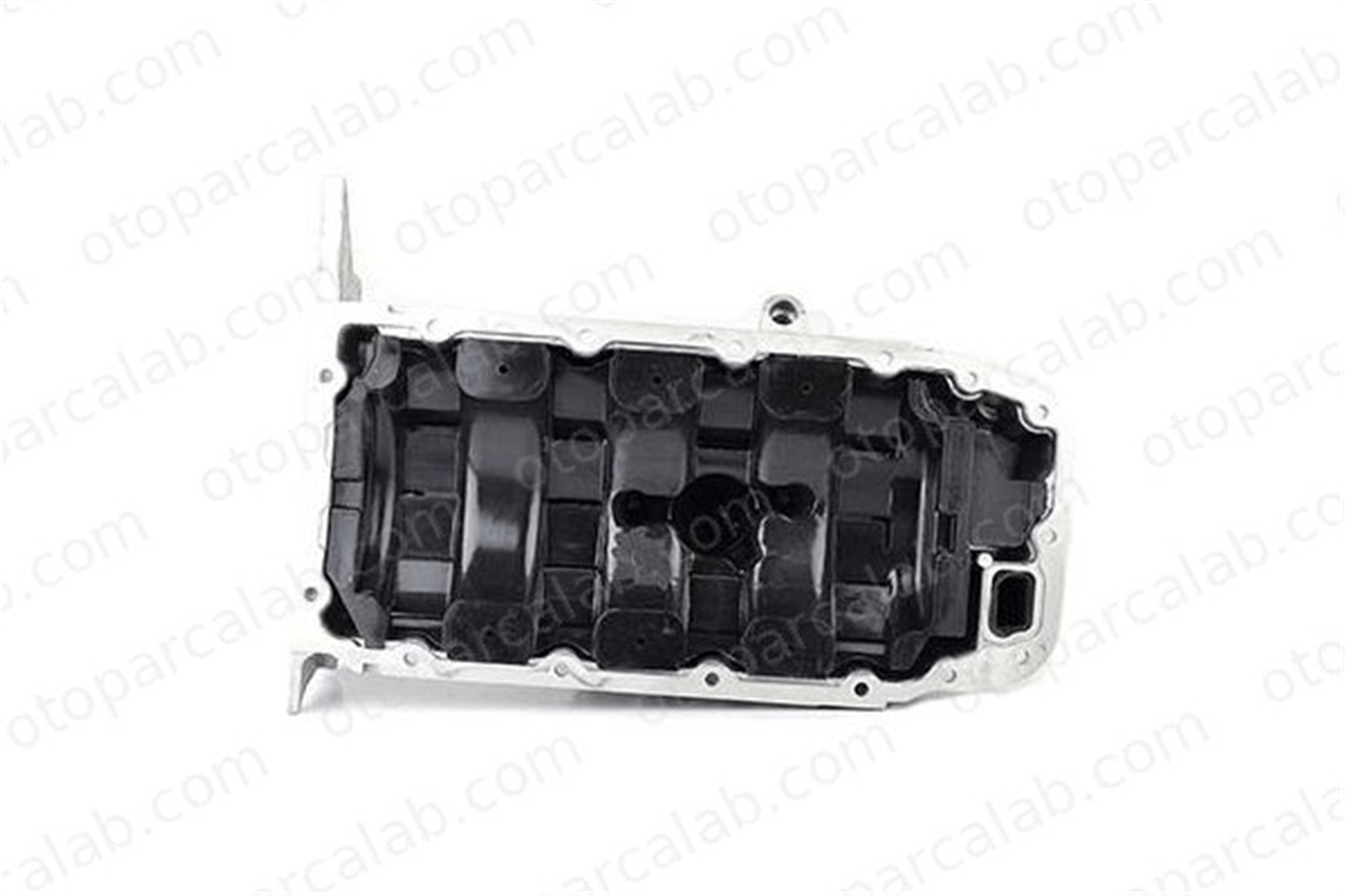 BSG 65-160-006 Motor Yağ Karteri OPEL ZAFIRA / ZAFIRA FAMILY B ASTRA H Station wagon 652227 25193557