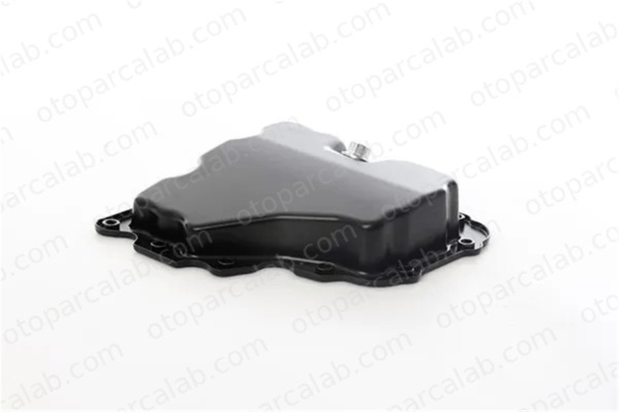 BSG 65-160-009 Motor Yağ Karteri OPEL ASTRA K ASTRA K Sports Tourer 12637773