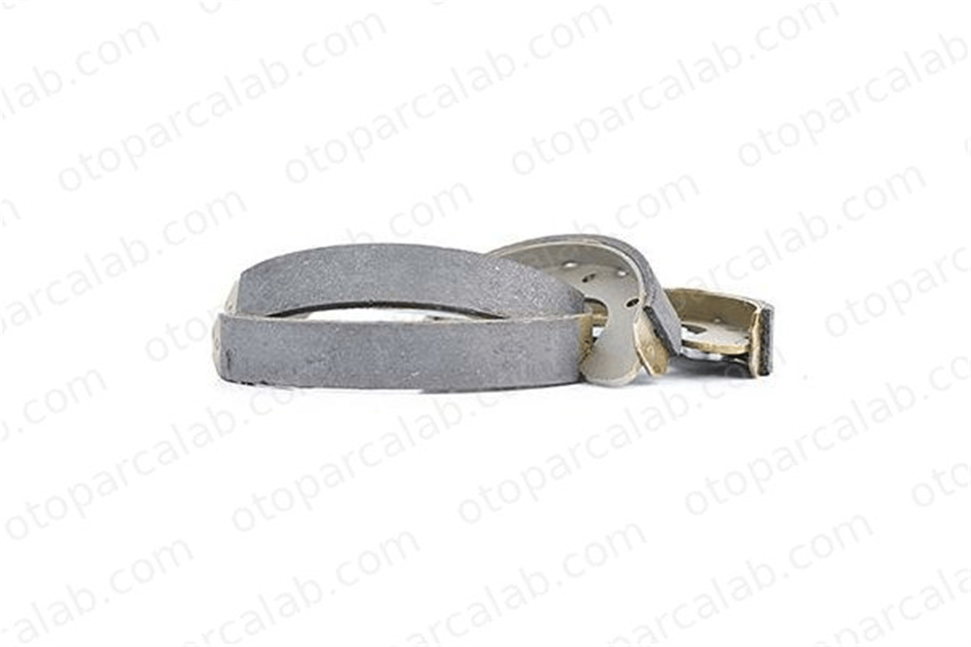 BSG 65-205-003 Fren Pabuçlu Balata Arka OPEL ASTRA F CORSA C Kasa/eğik arka 1605952 1605041