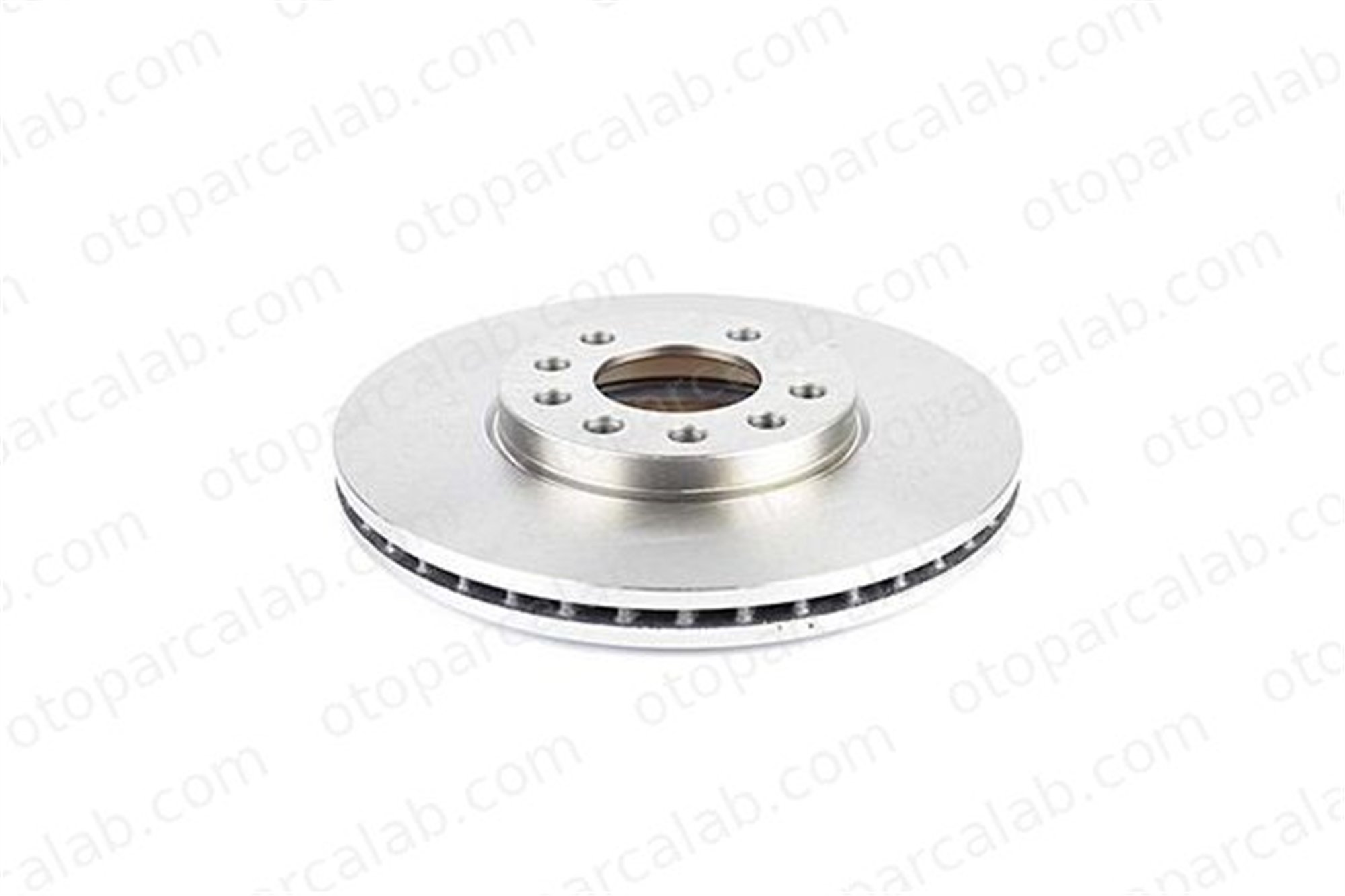 BSG 65-210-003 Fren Disk Ayna Ön Sağ ve Sol OPEL VECTRA B Hatchback VECTRA B 569056 32025723