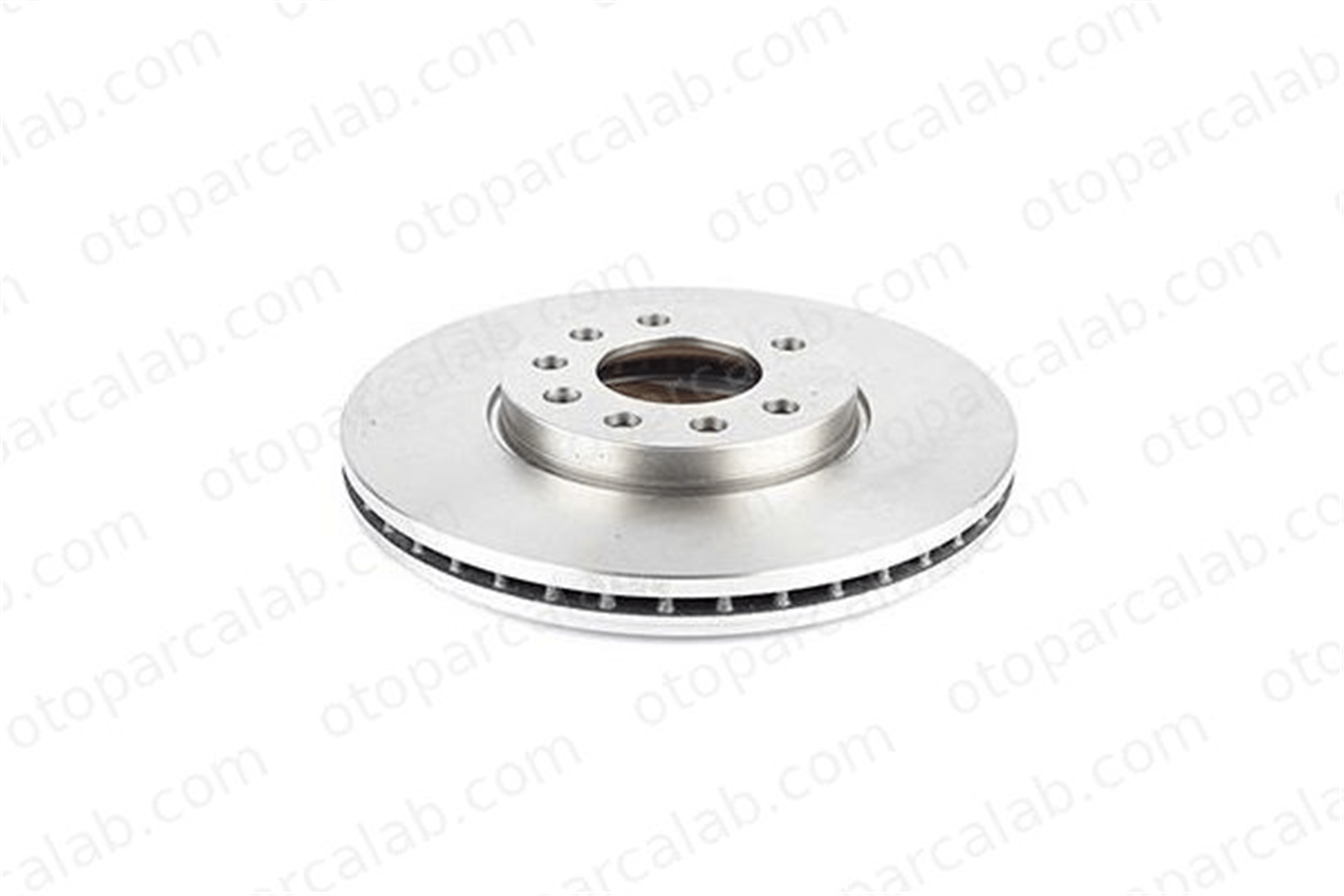 BSG 65-210-007 Fren Disk Ayna Ön Sağ ve Sol SAAB 9-3 Station wagon 9-3 569003 93171497