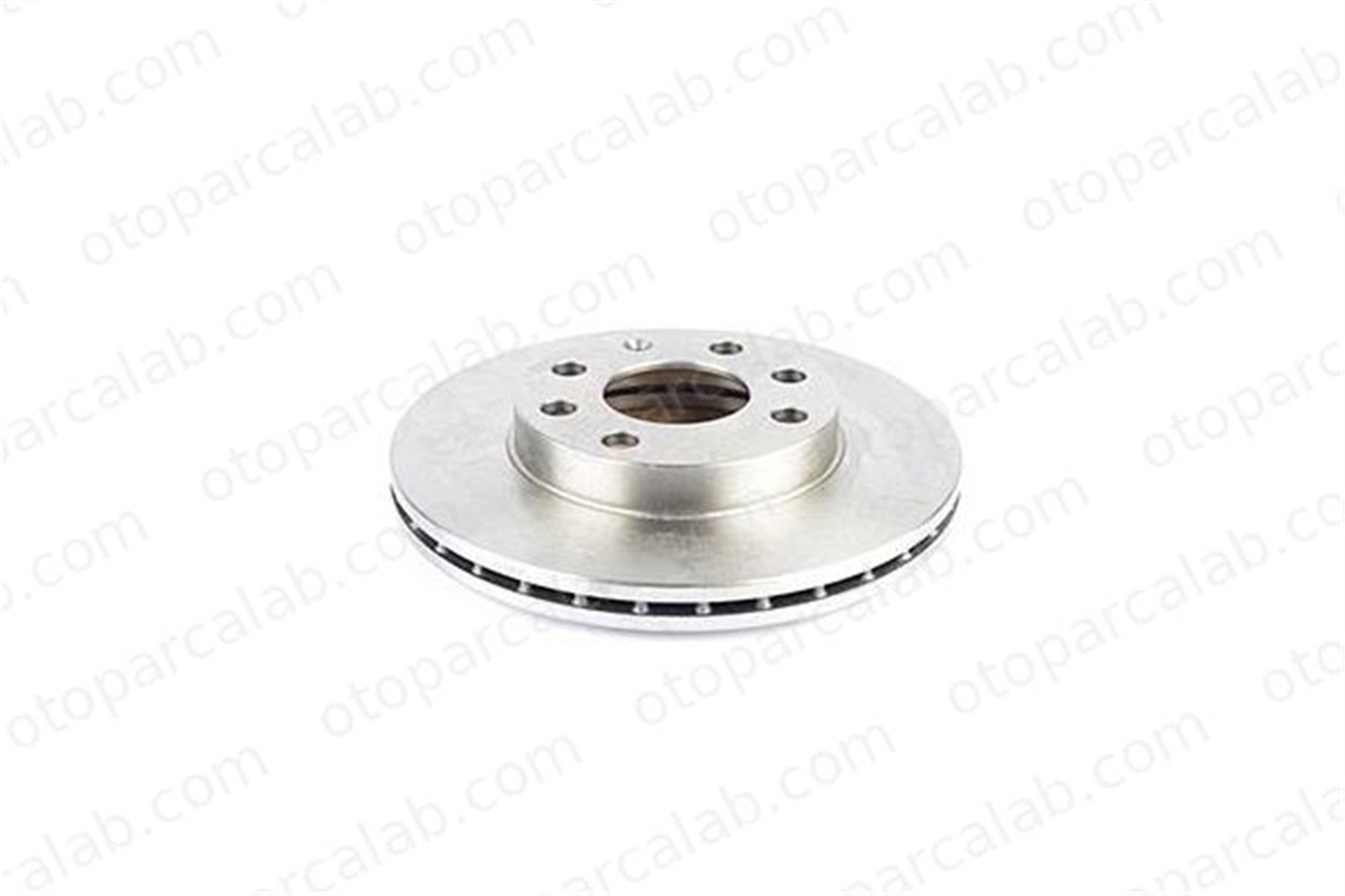 BSG 65-210-014 Fren Disk Ayna Ön Sağ ve Sol OPEL ASTRA F Station wagon ASTRA F 569054 569031