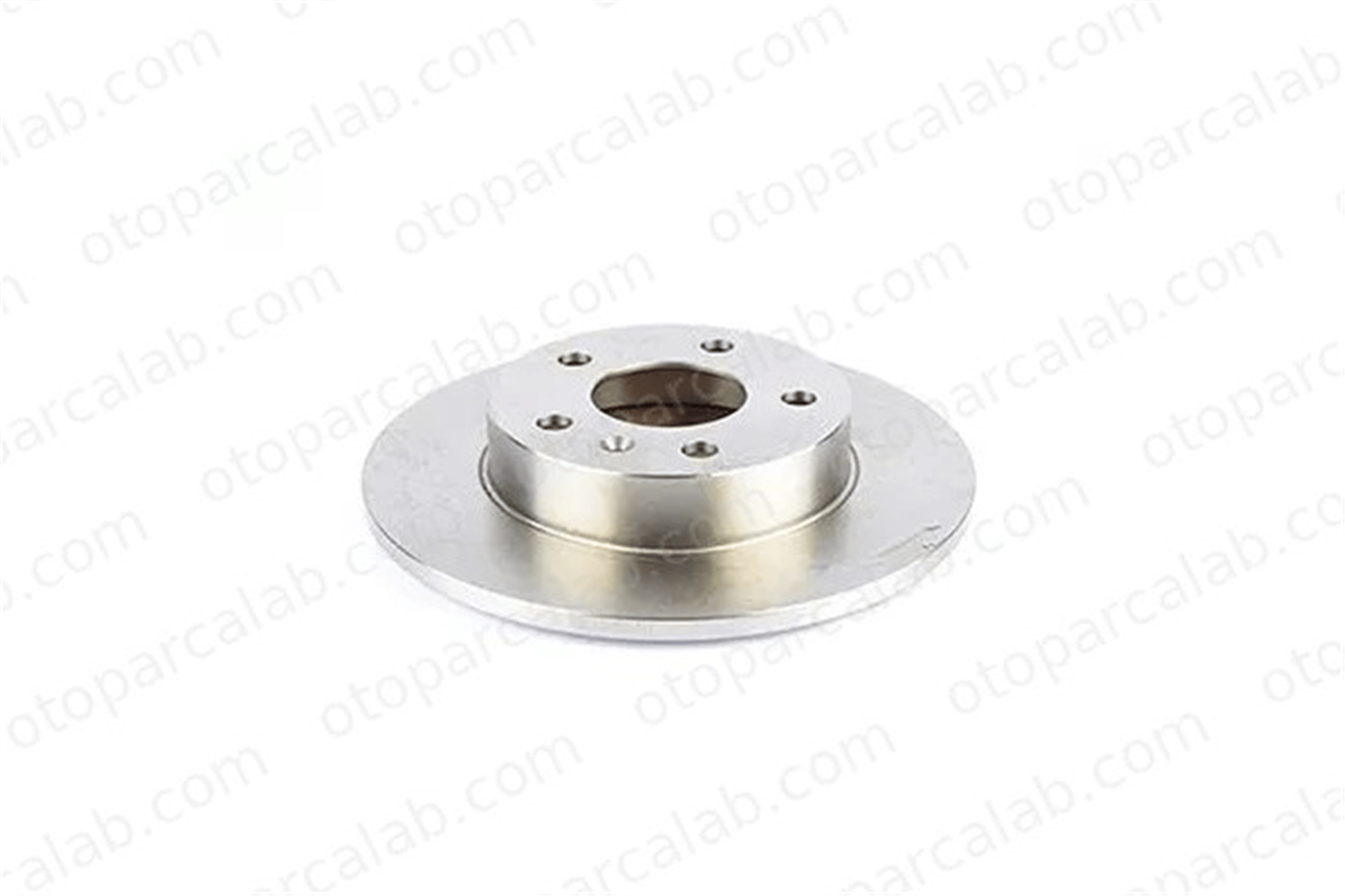BSG 65-210-017 Fren Disk Ayna Arka Sağ ve Sol OPEL ASTRA H Station wagon ASTRA H 569109 90575113