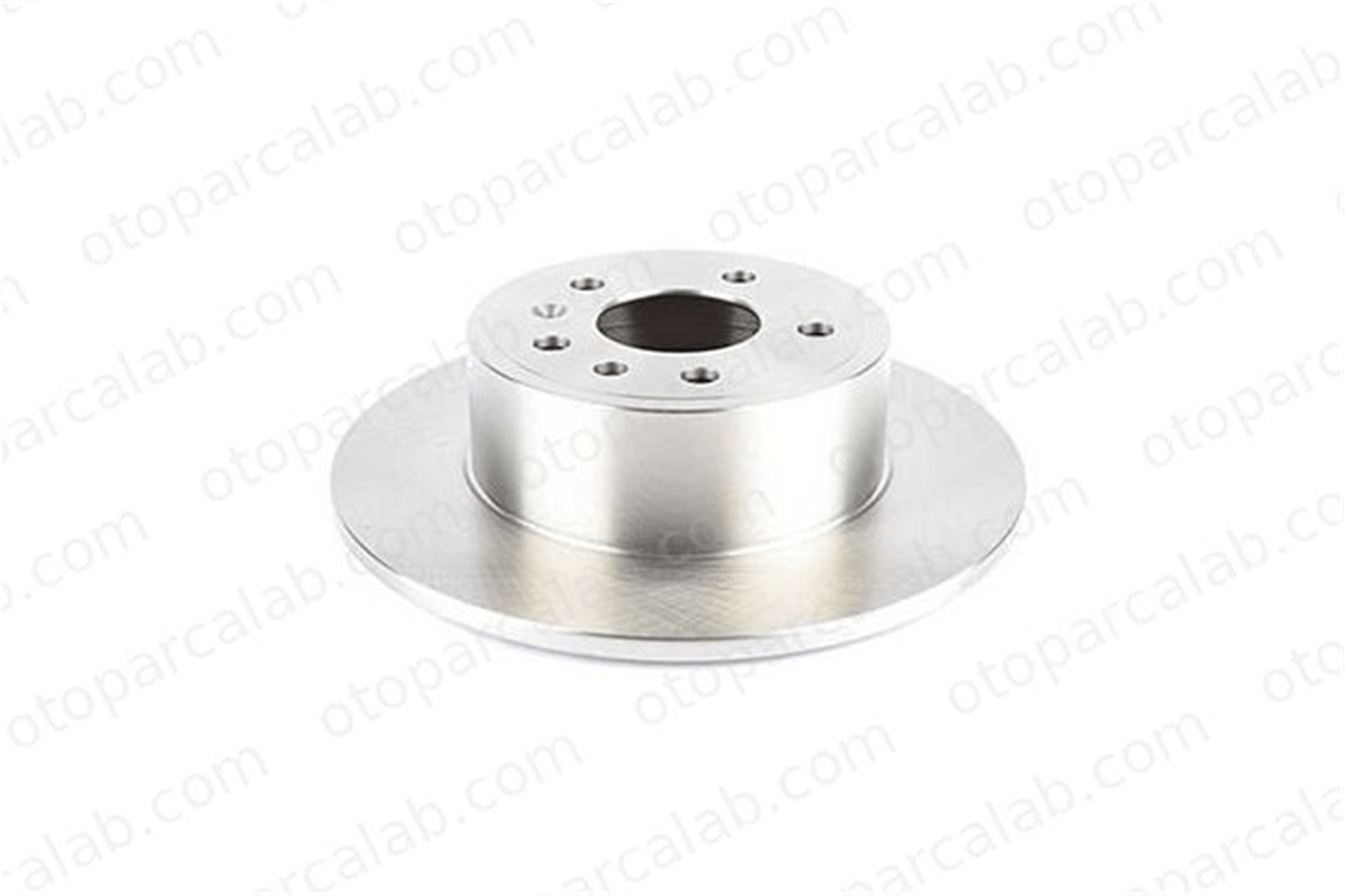 BSG 65-210-020 Fren Disk Ayna Arka Sağ ve Sol OPEL VECTRA B Station wagon VECTRA B 569210 90512910