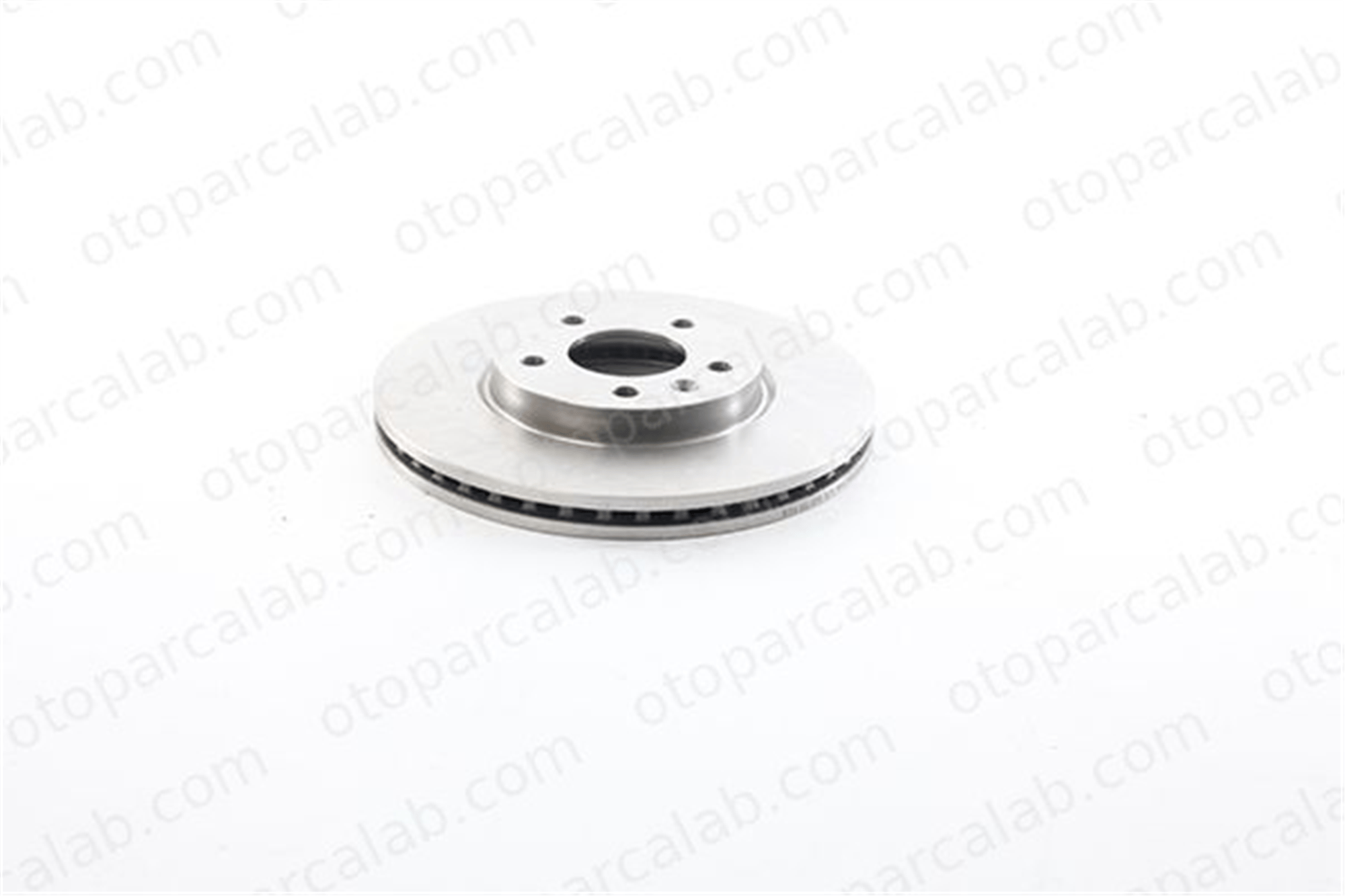 BSG 65-210-028 Fren Disk Ayna Ön Sağ ve Sol OPEL ASTRA J ASTRA J Sports Tourer 569076 13502052