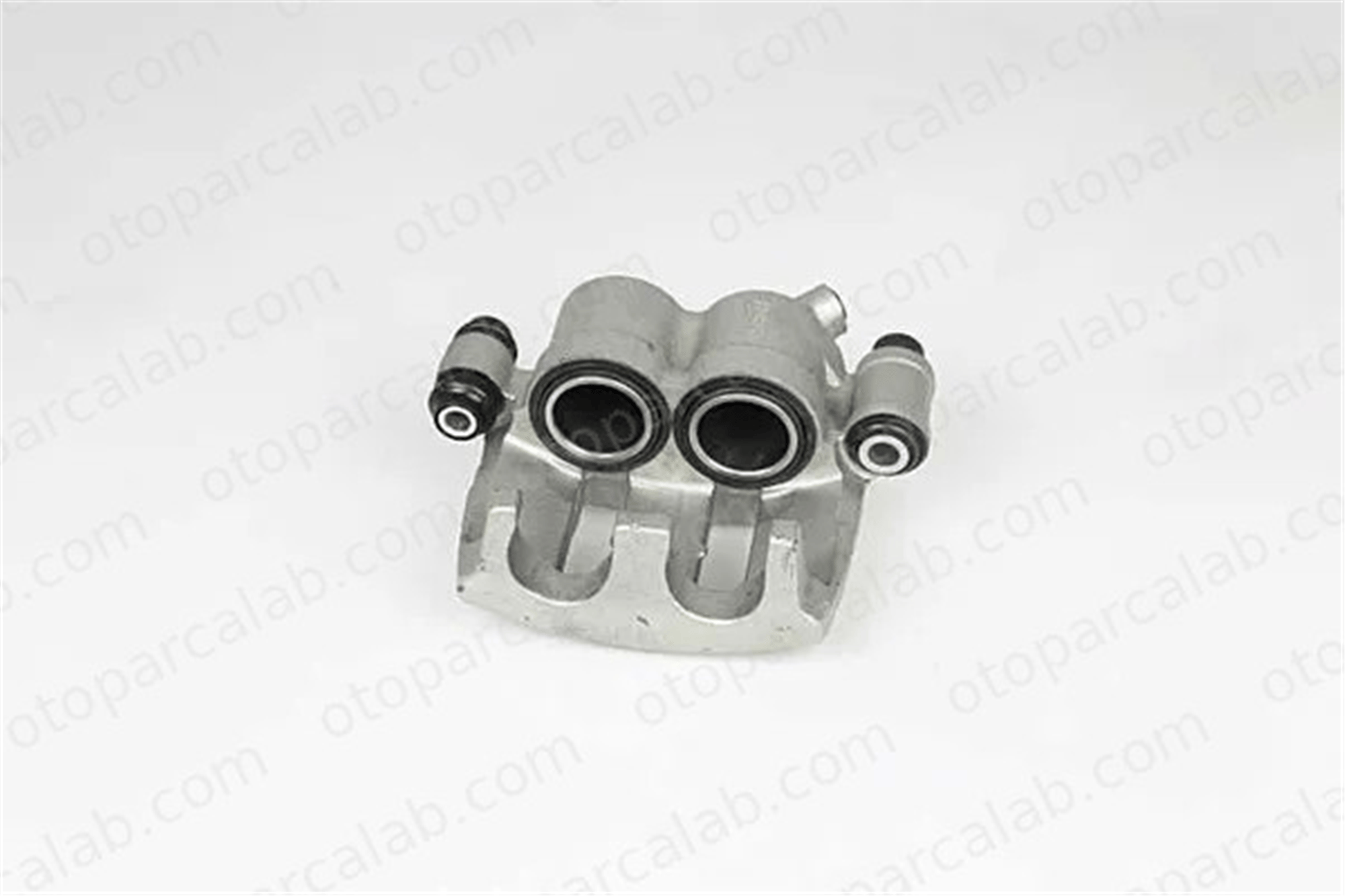 BSG 65-245-002 Fren Kaliper Ön Sol OPEL MOVANO A Panelvan/Van RENAULT MASTER II Minibüs/Otobüs 4402988 4101100QAD